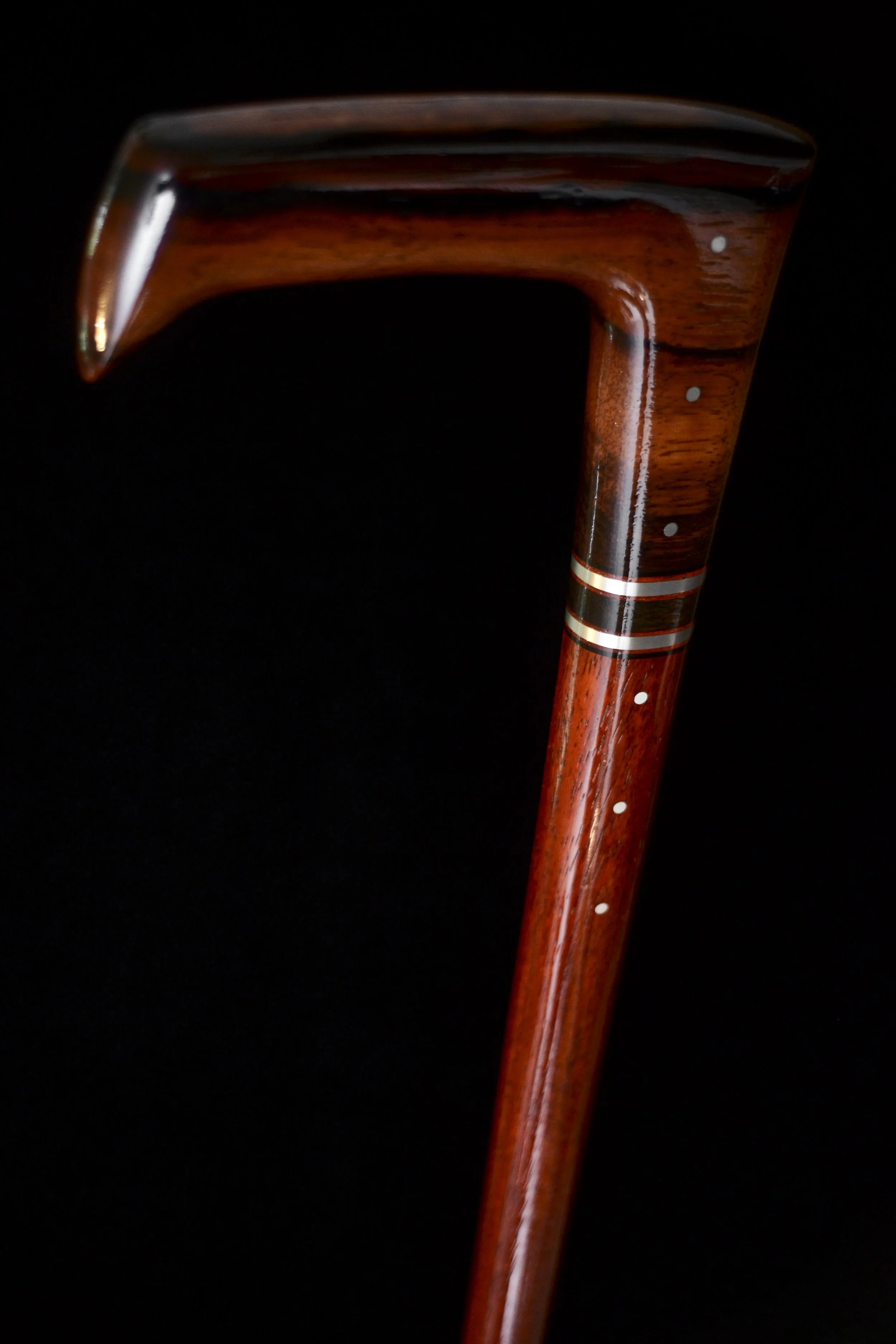 Ebony Padauk 6.jpg
