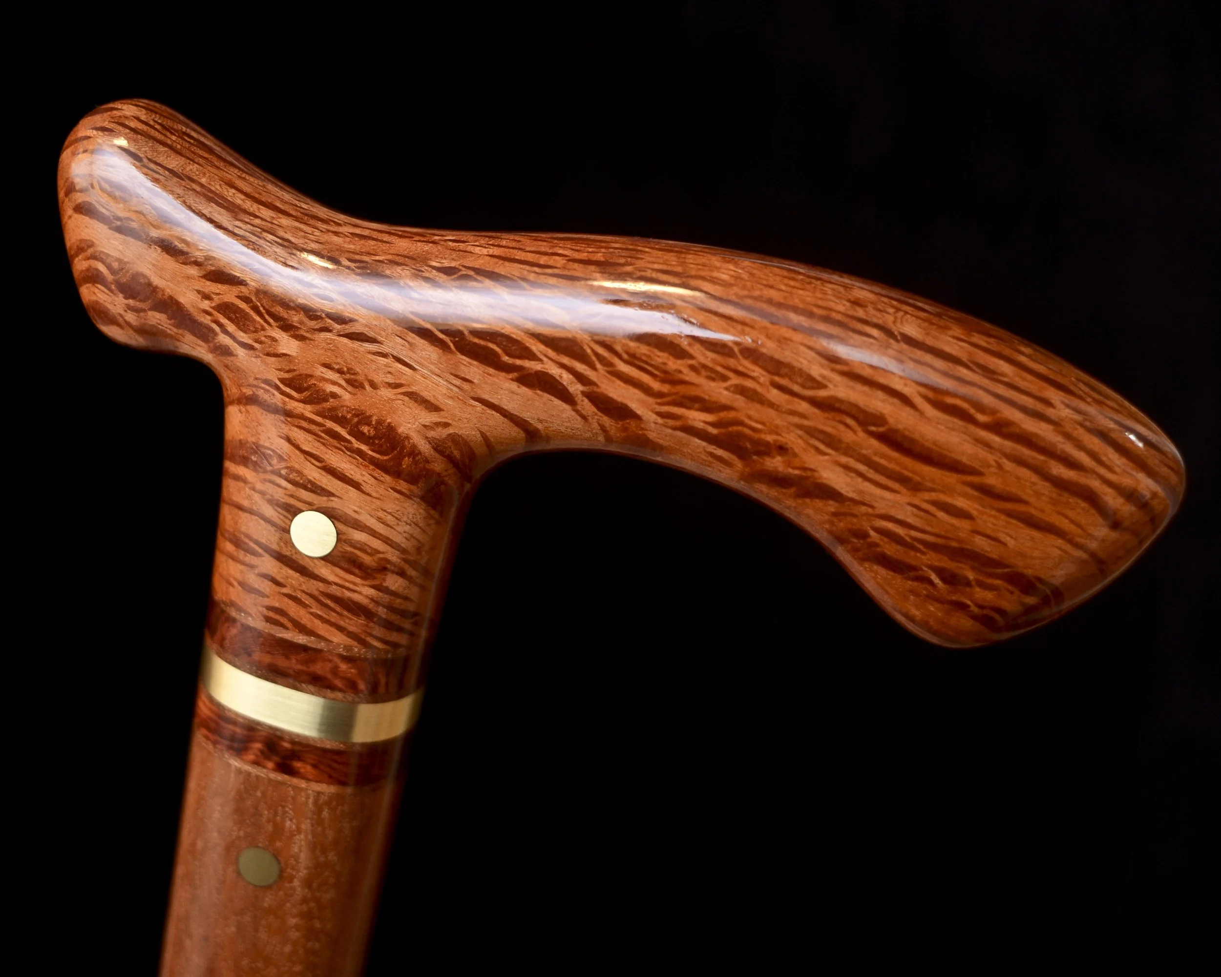 Buloke Cooktown Ironwood 5.jpg