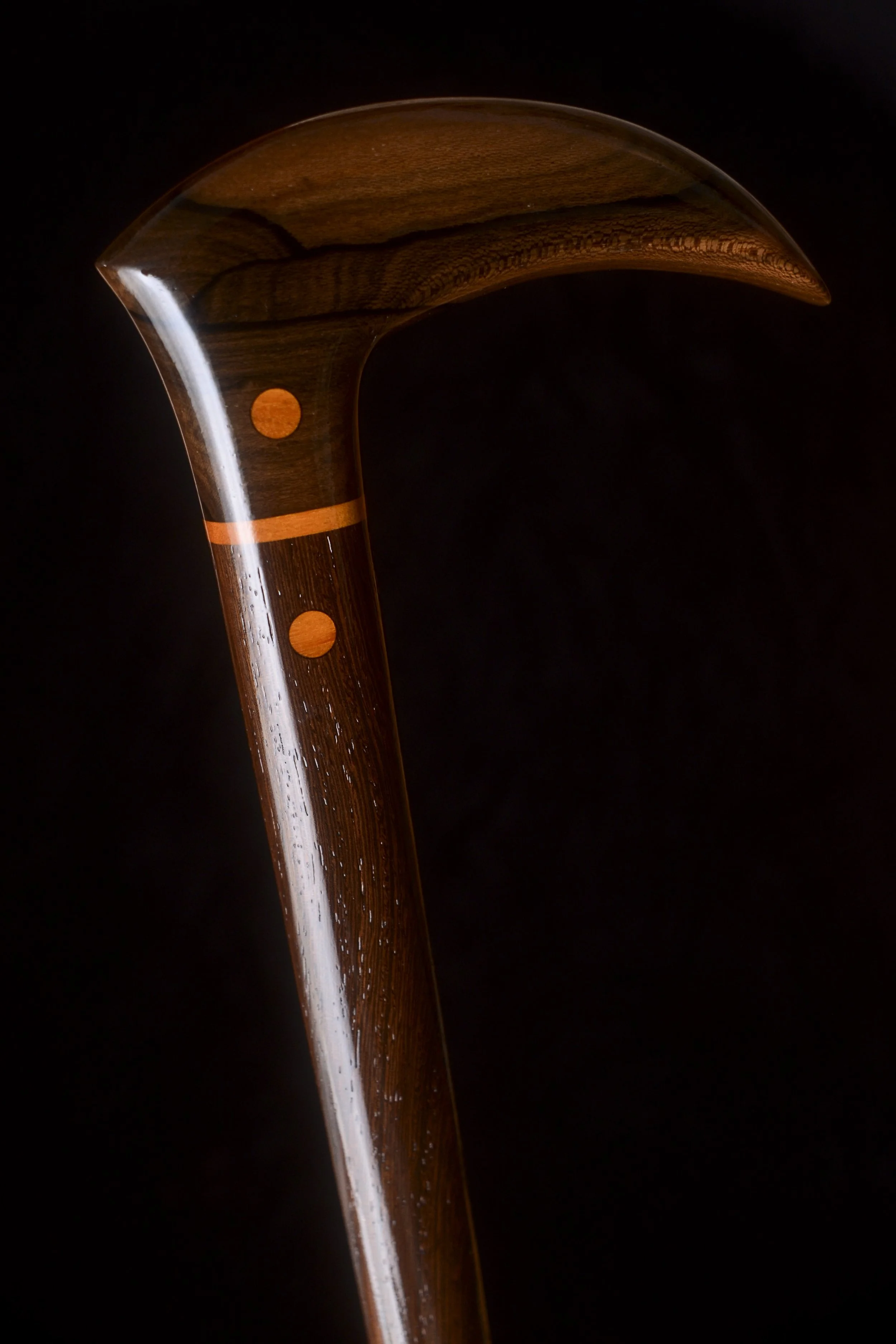 Ziricote, Wenge 1.jpg