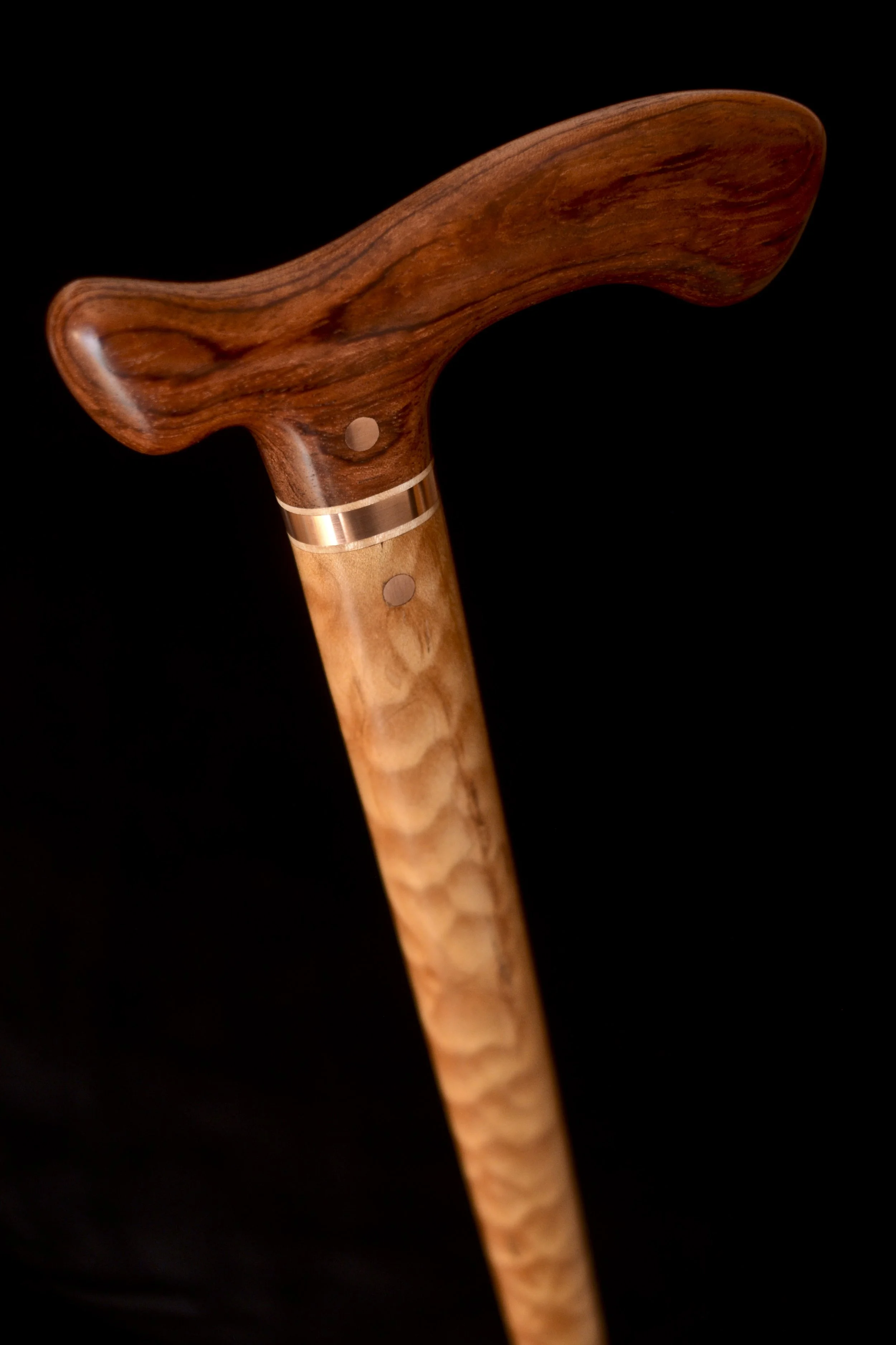 Bubinga, Maple 4.jpg