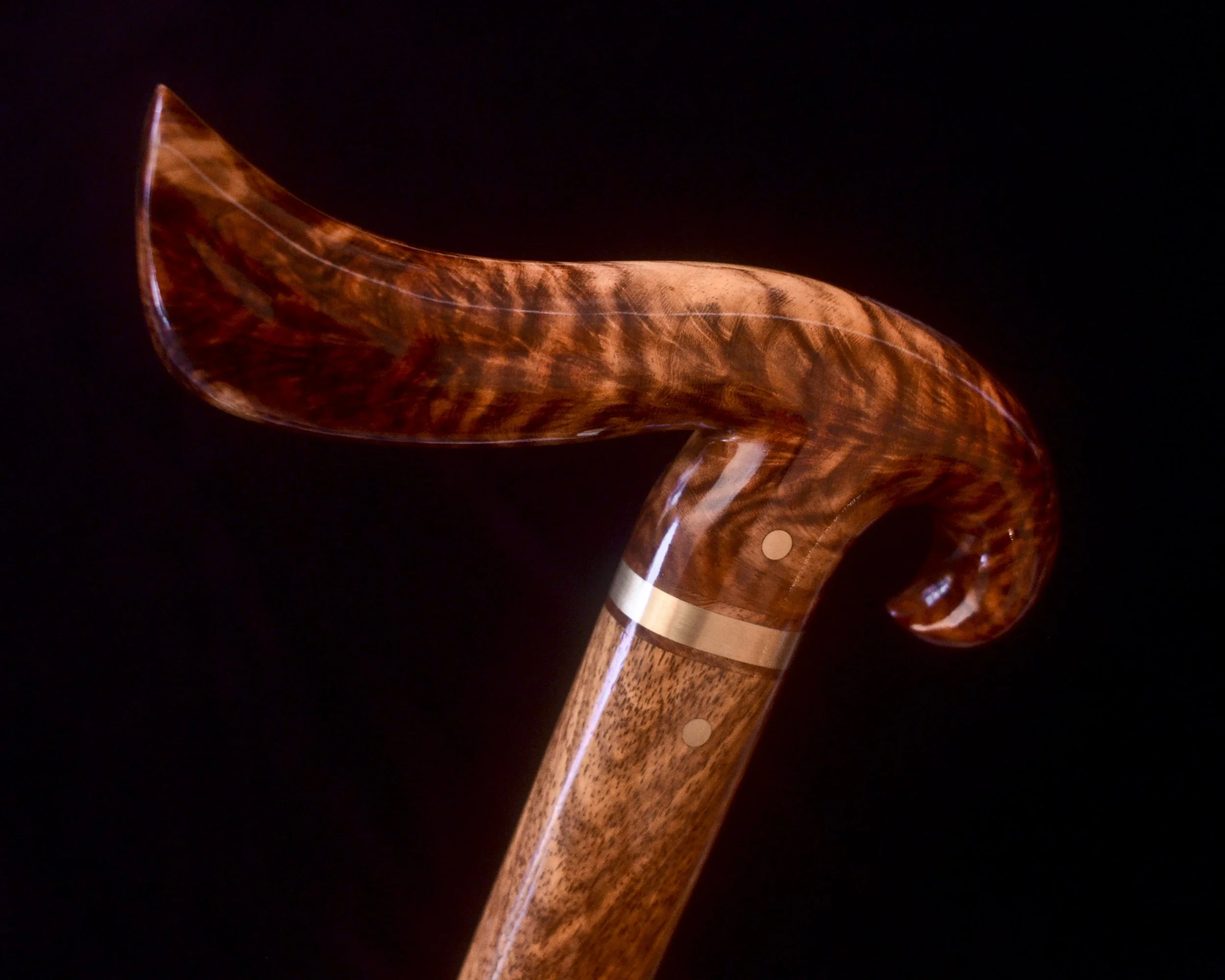 Padauk Kosso 5.jpg