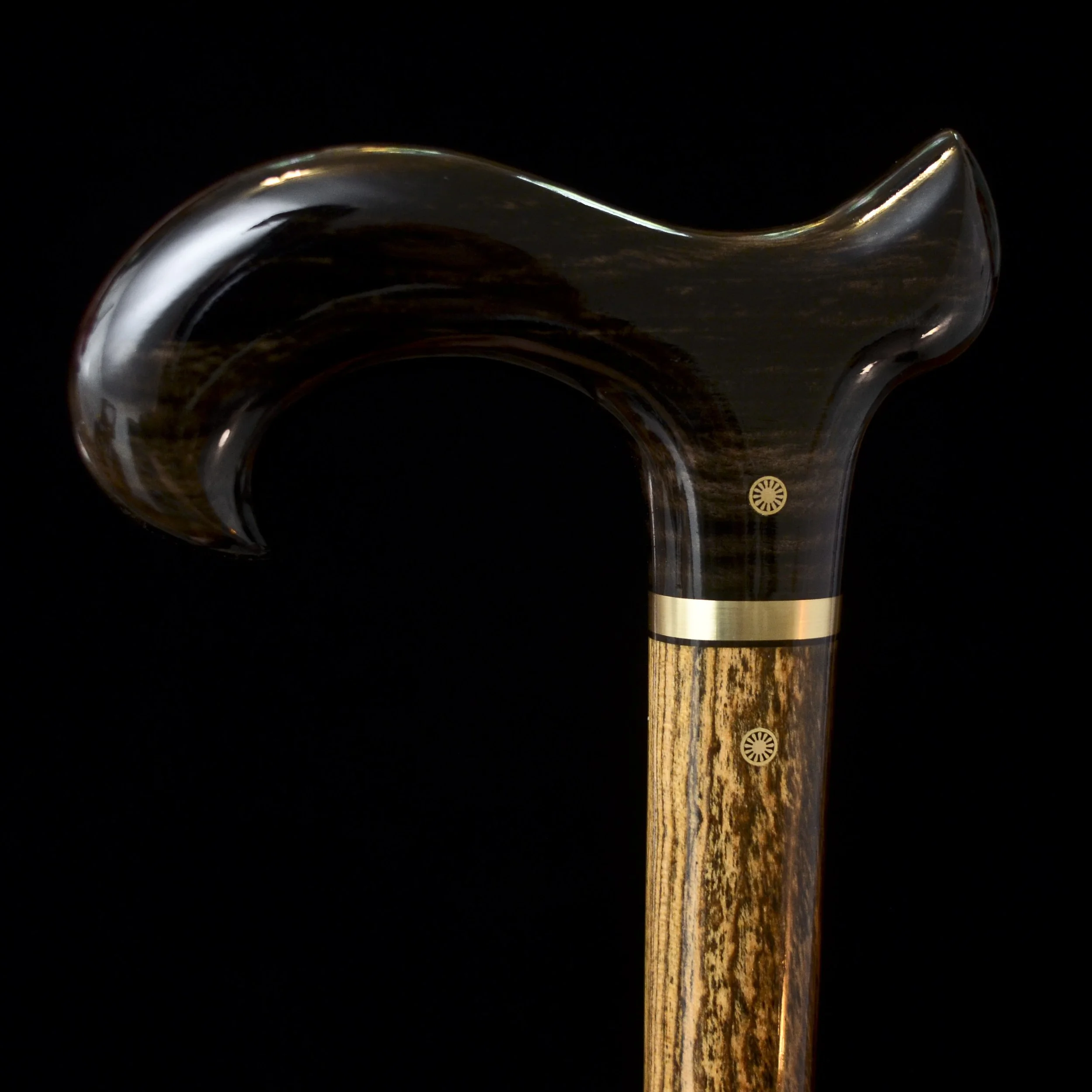 Ebnoy Bocote 10.jpg