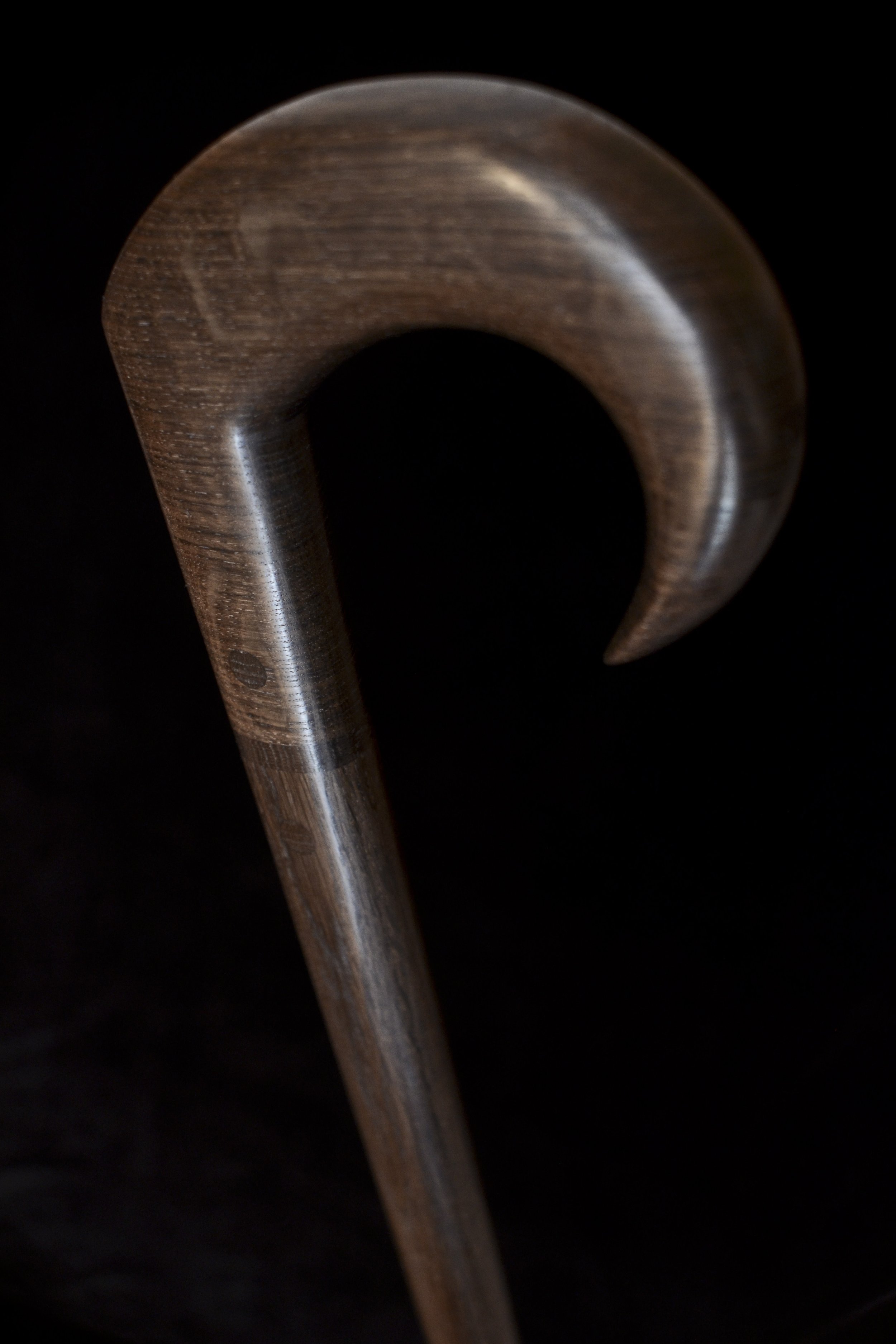 Bog Oak 4.jpg