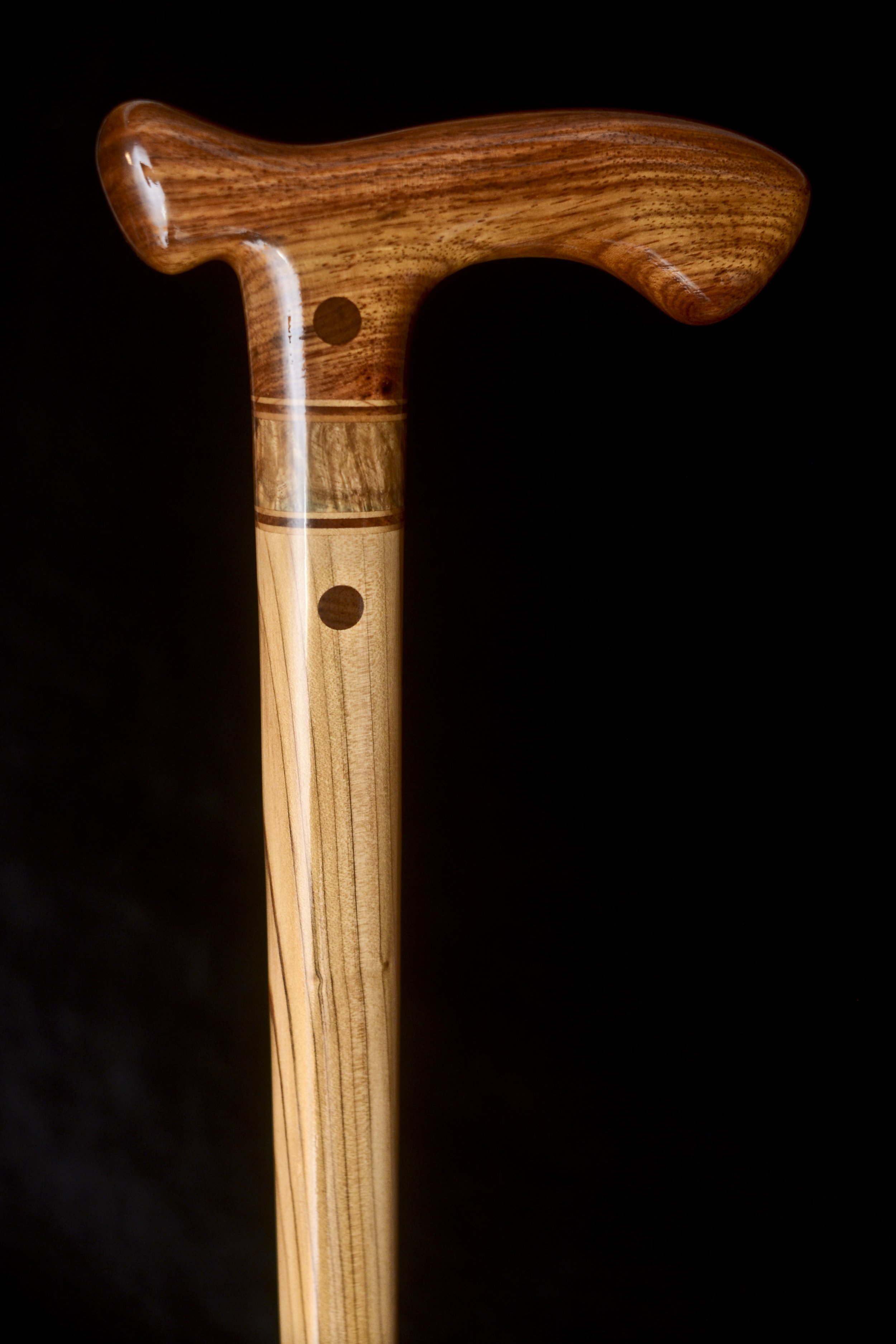Senegal Rosewood, Himalayan Cedar 1.jpg