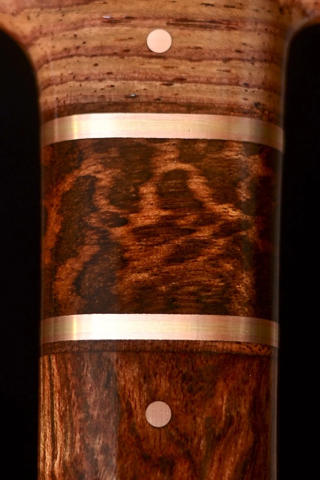 Aztec Rosewood Cane 7.jpg