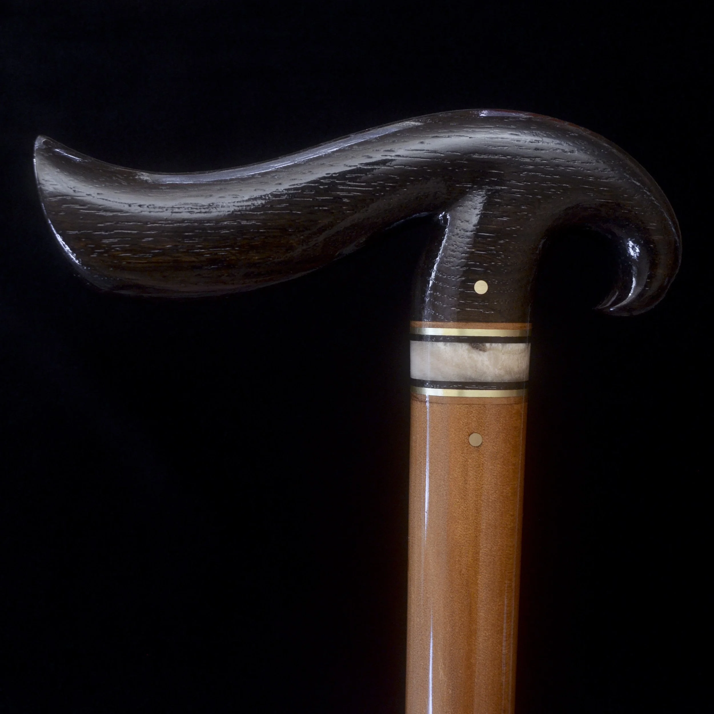 Bog Oak, Kauri 9.jpg
