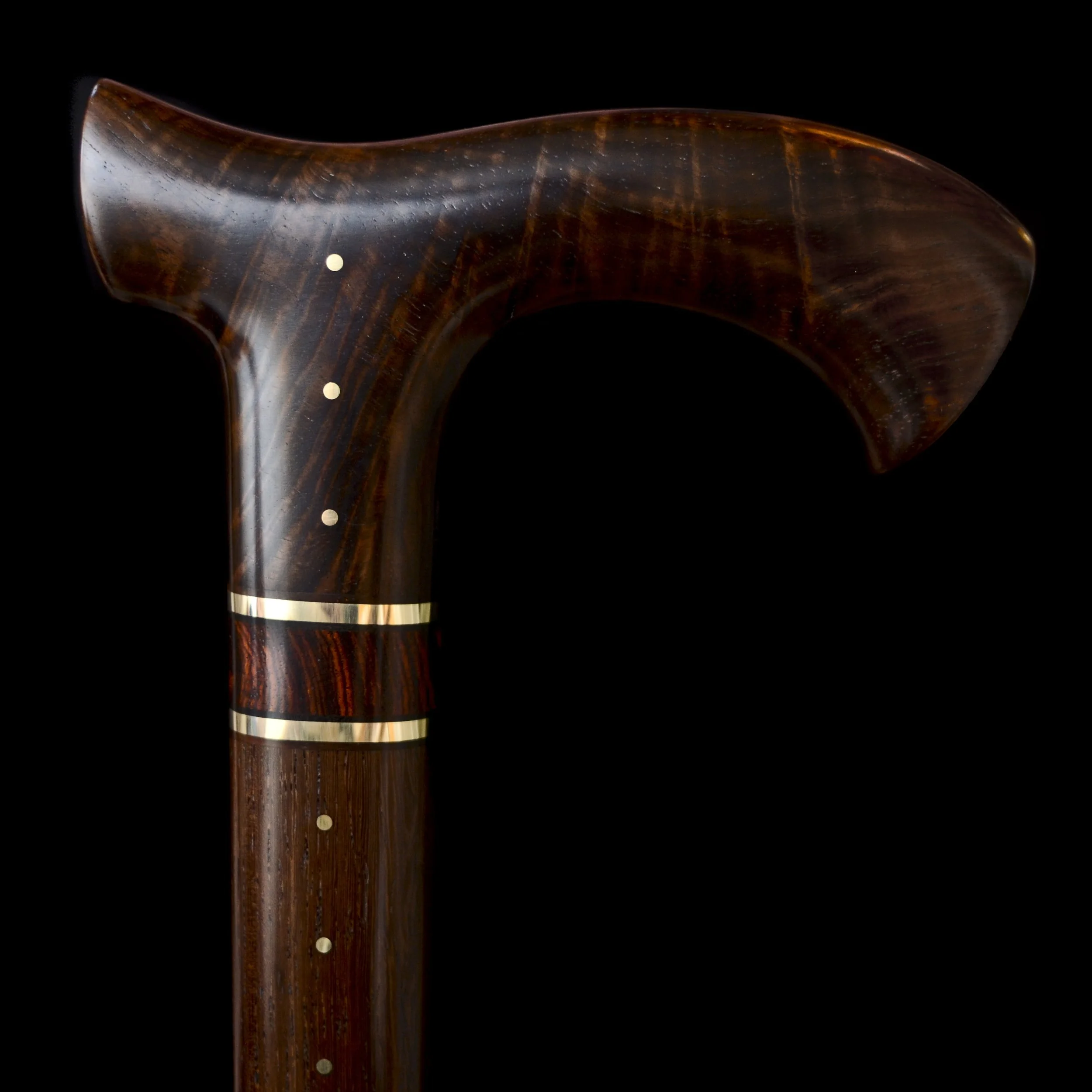 Siam Rosewood, Palisander 9.jpg