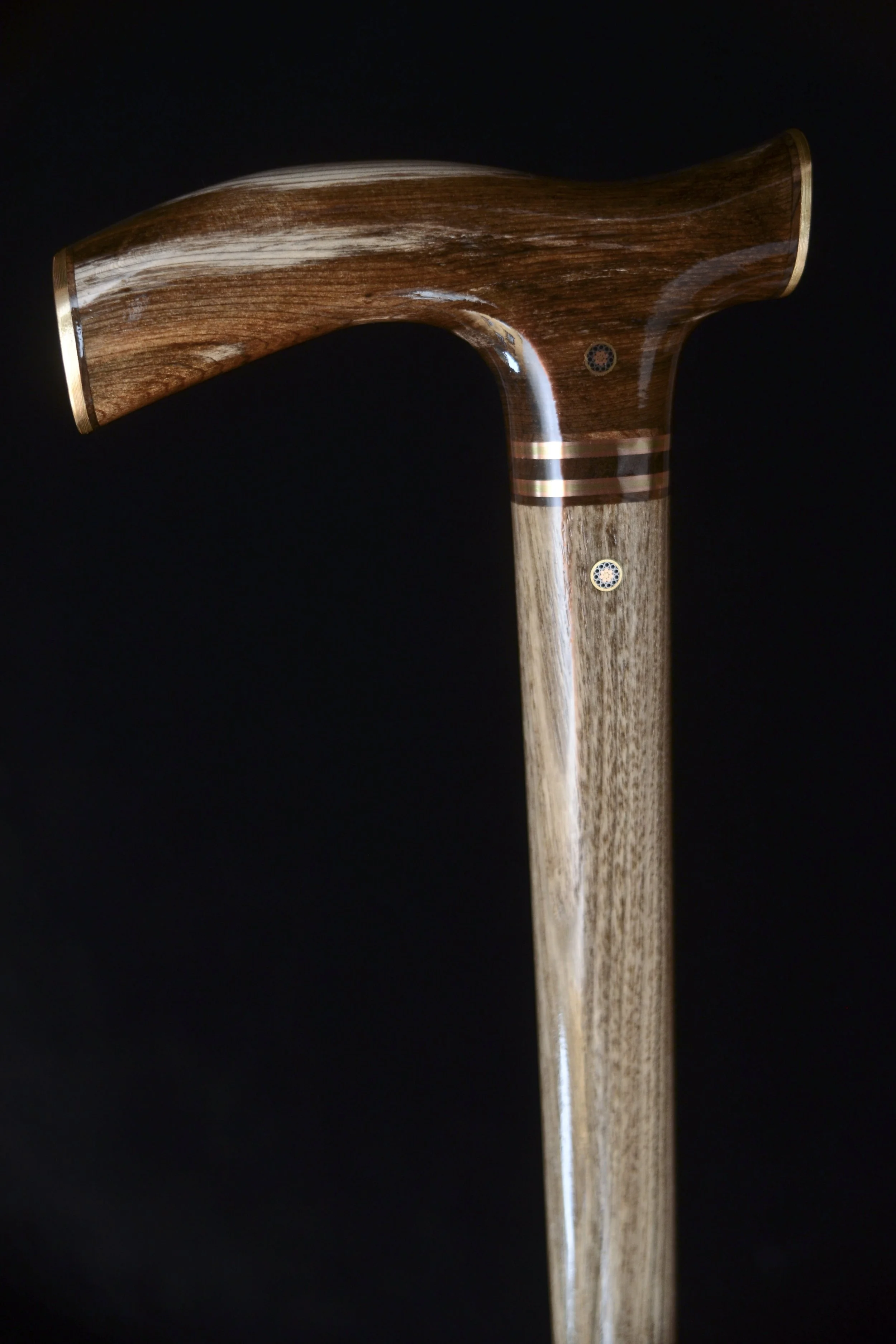 Jindai Sugi, Ash 2.jpg