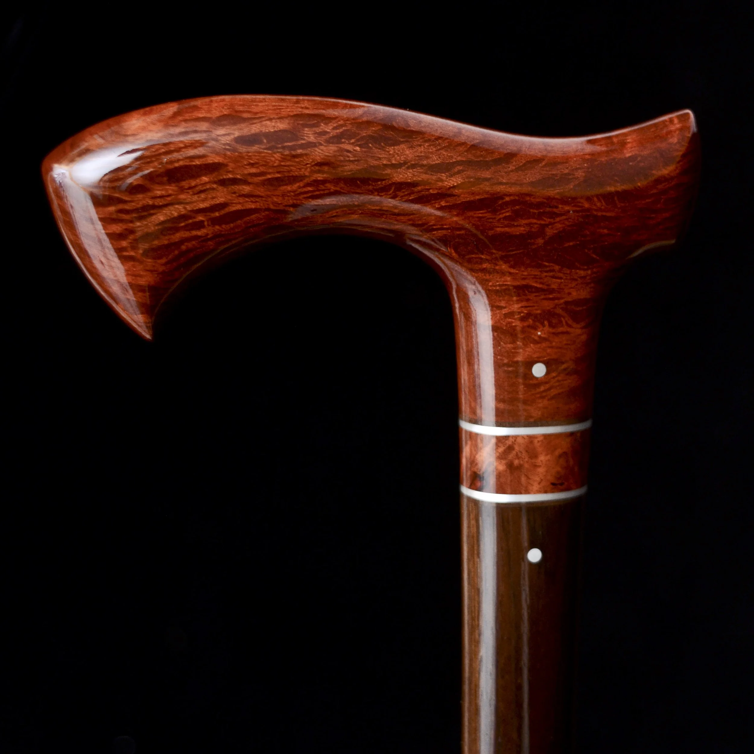 Sheoak, Peruvian Walnut 9.jpg