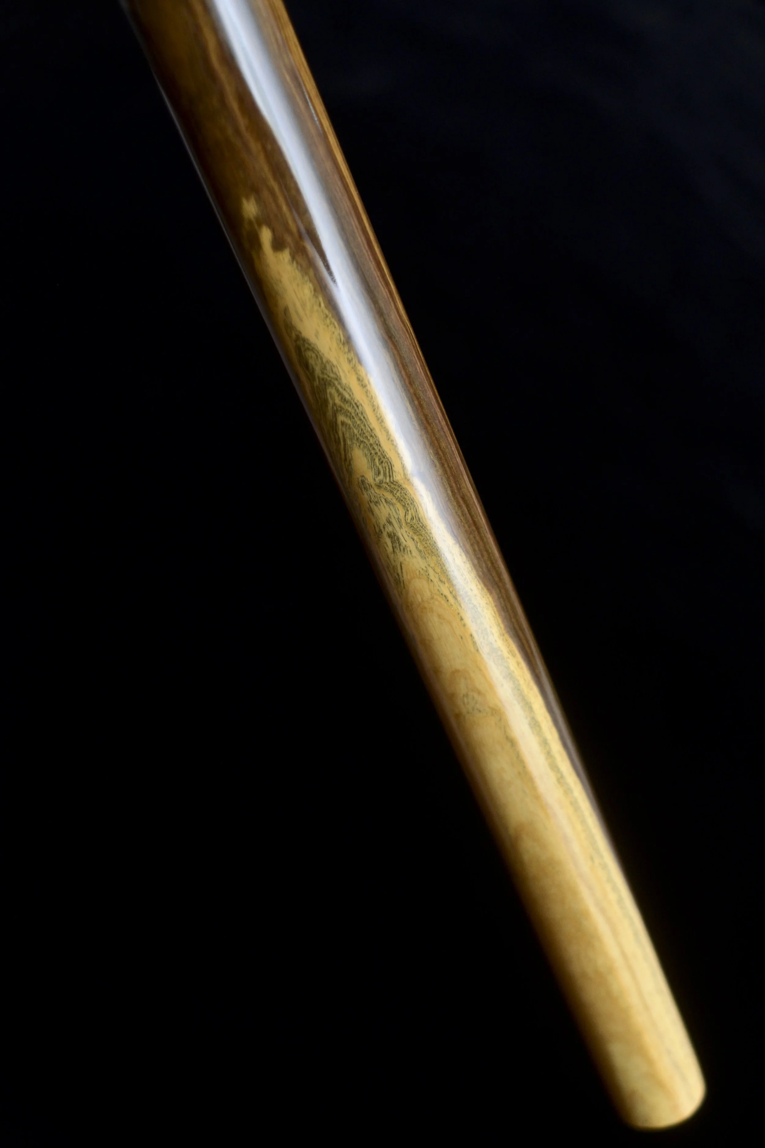 Ironwood, Lignum 16.jpg