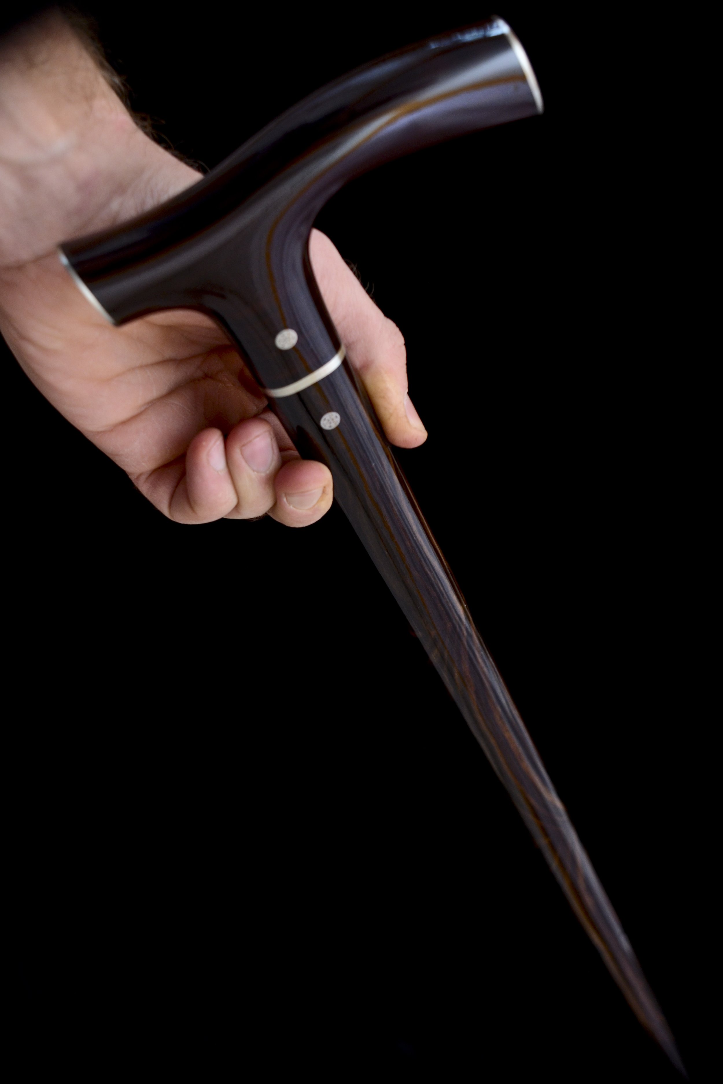 Bois De Rose, Ebony 12.jpg