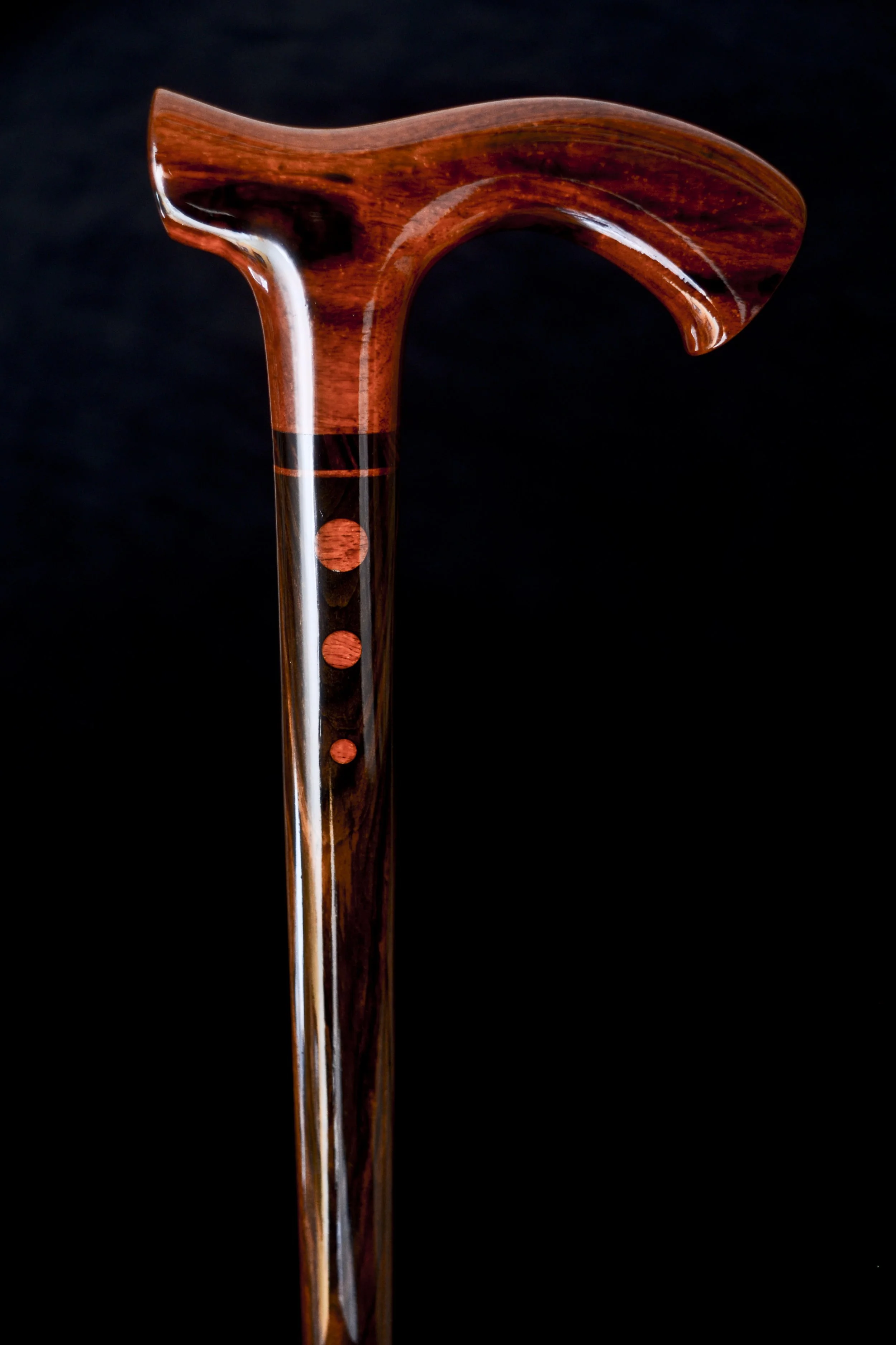 Oliveri, Cocobolo 1.jpg