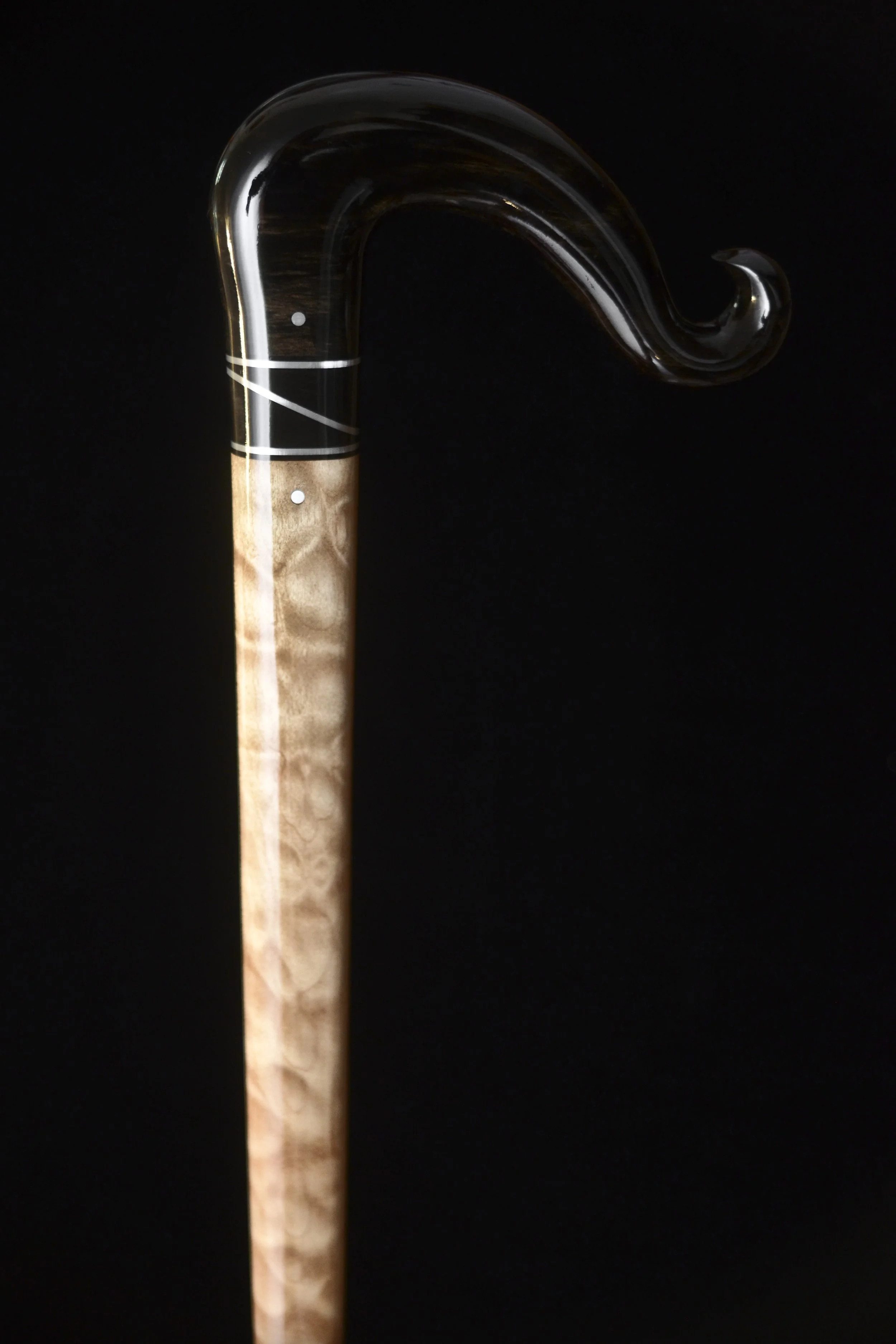 ebony maple 1.jpg