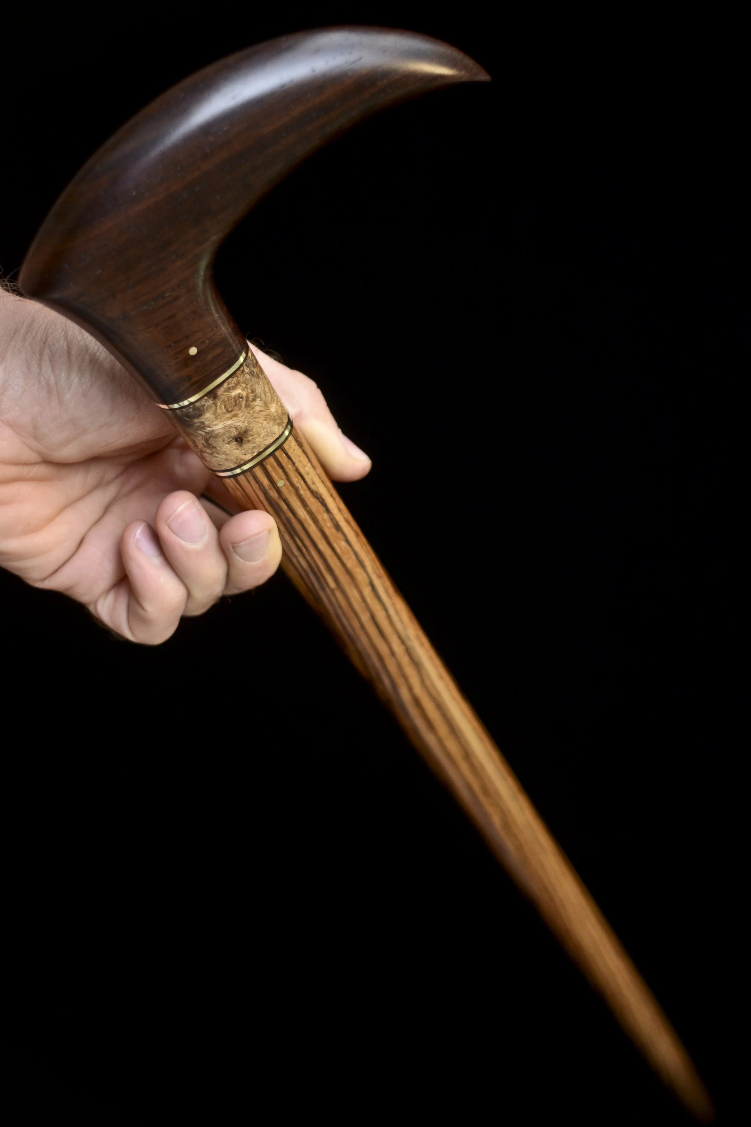 Leadwood, Zebrawood 12.jpg