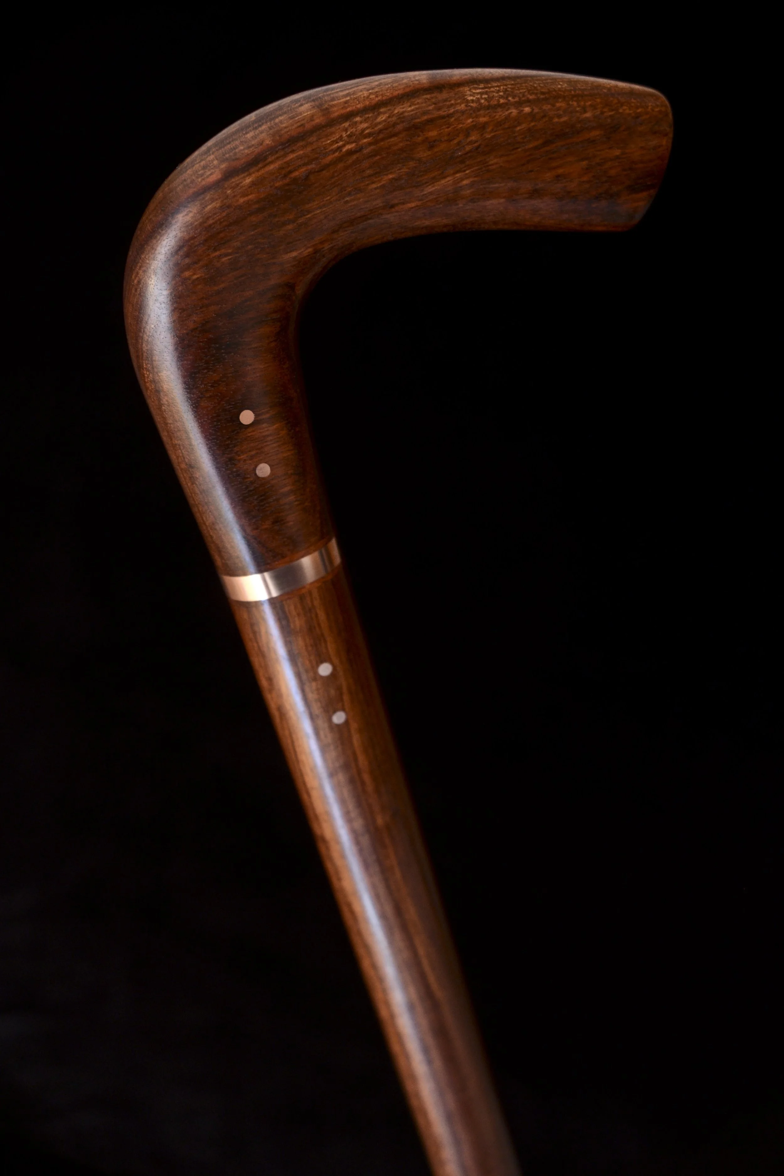 Caribbean Rosewood, Granadillo 24.jpg
