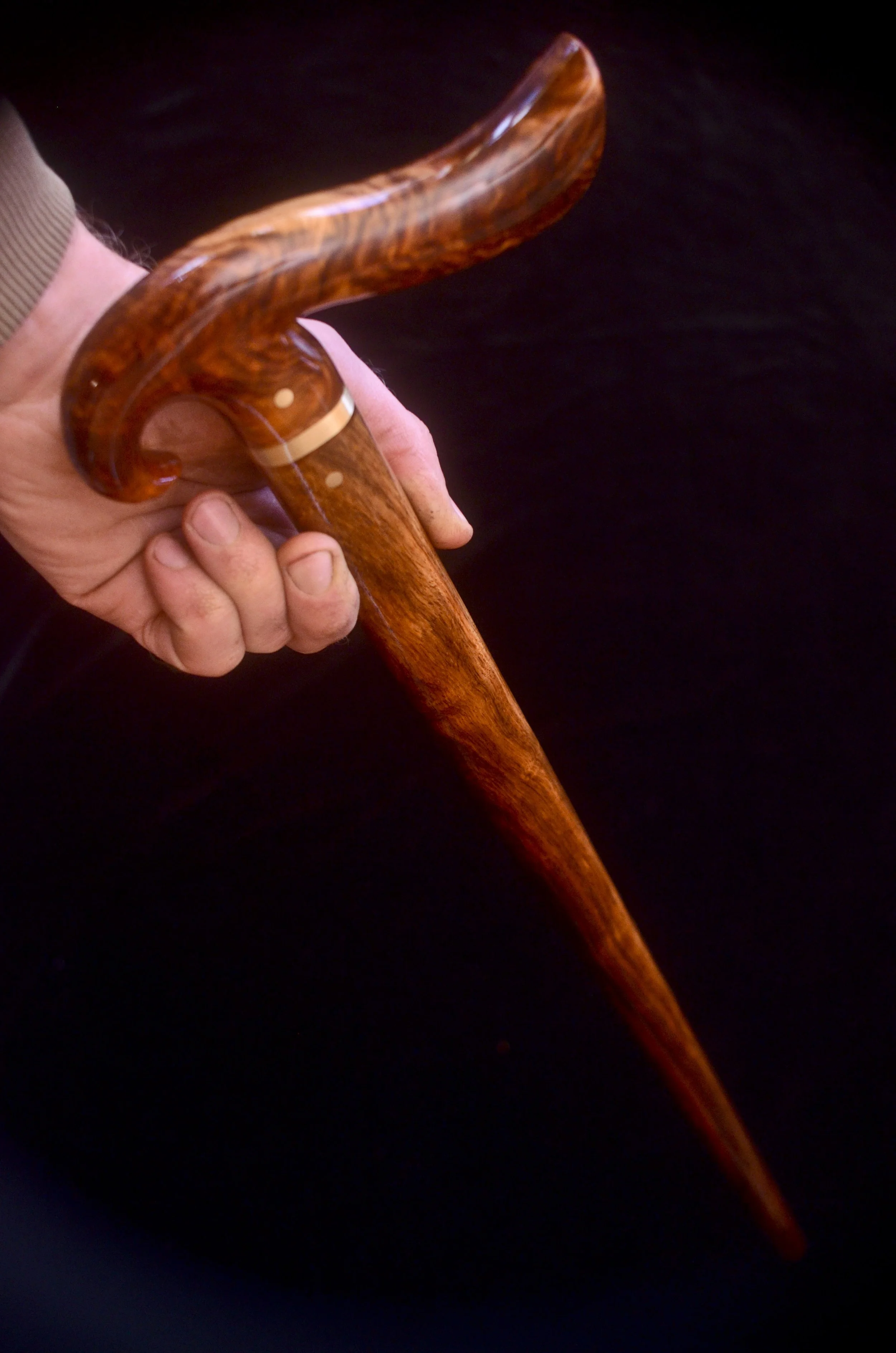 Padauk Kosso 10.jpg