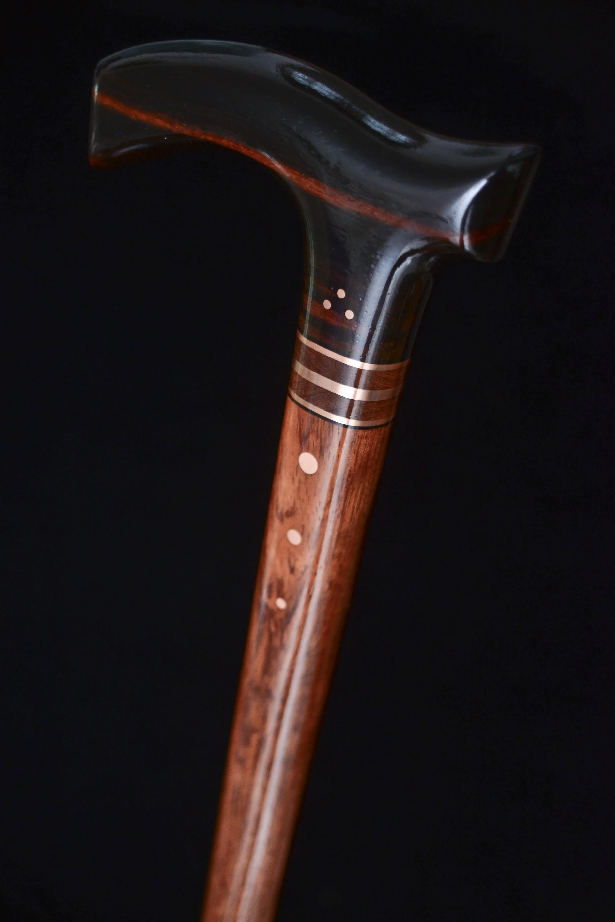 Ebony, Bubinga 3.jpg
