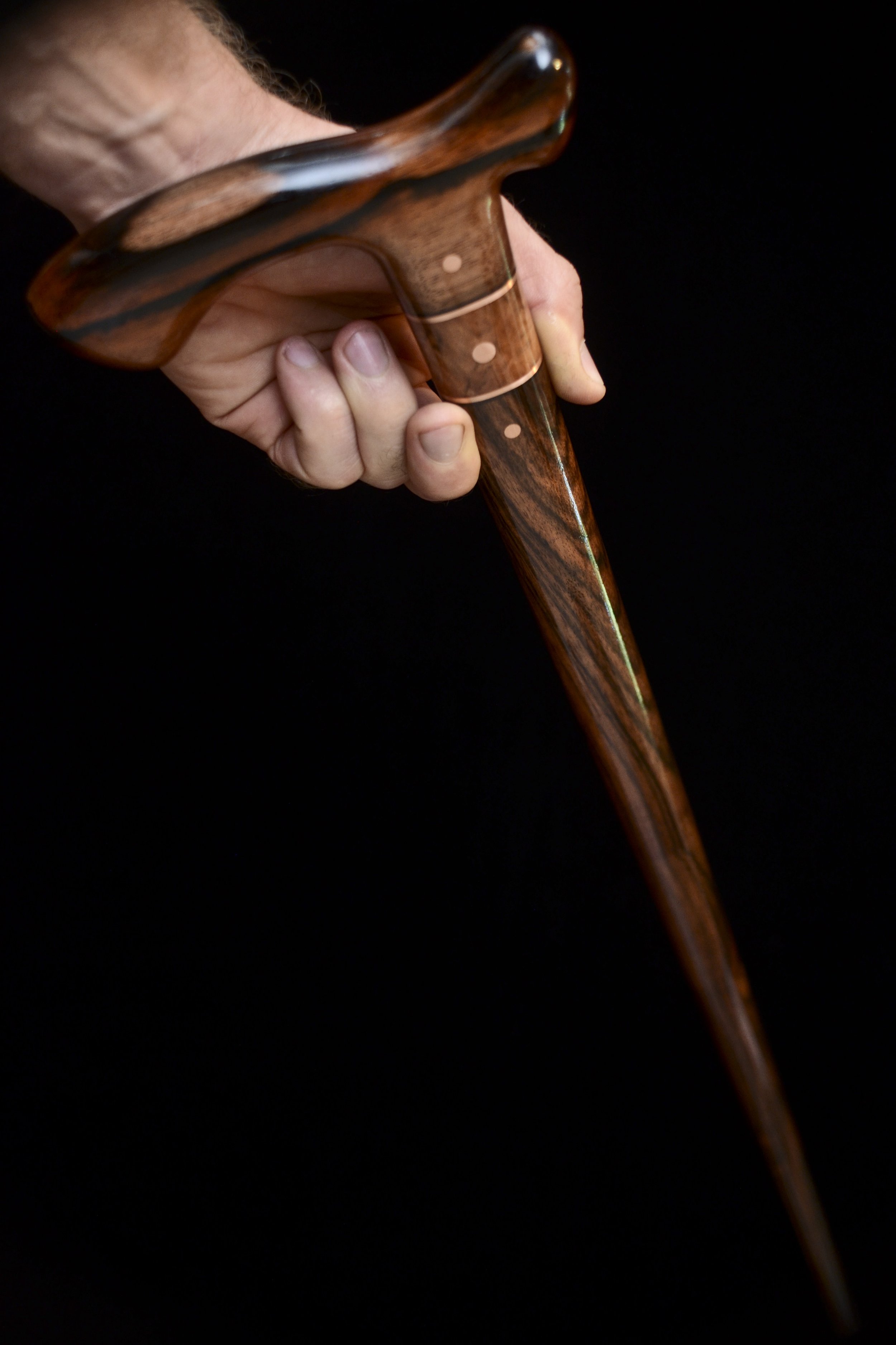 Ebony, Black Box 12.jpg