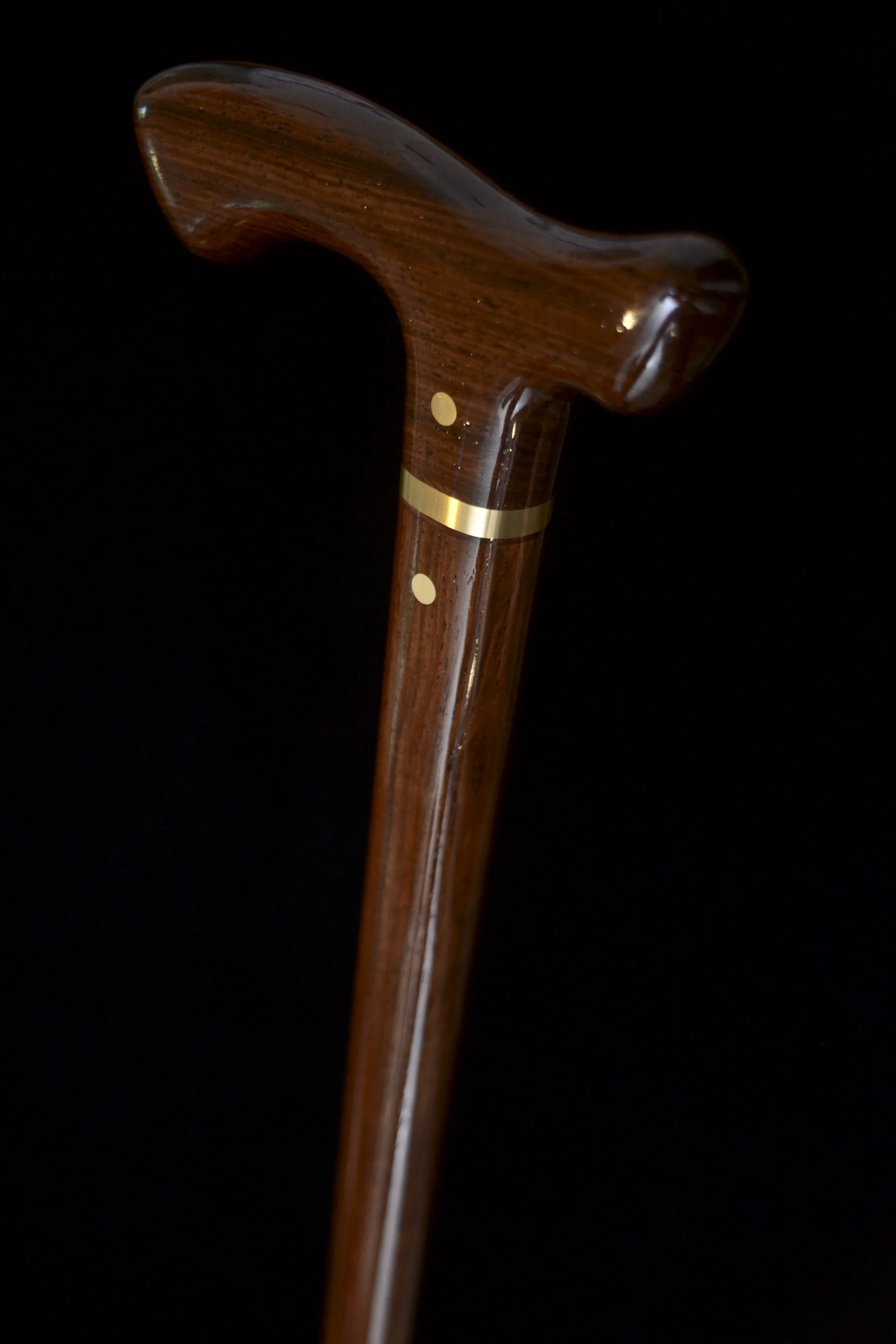 Leadwood Traditional 3.jpg