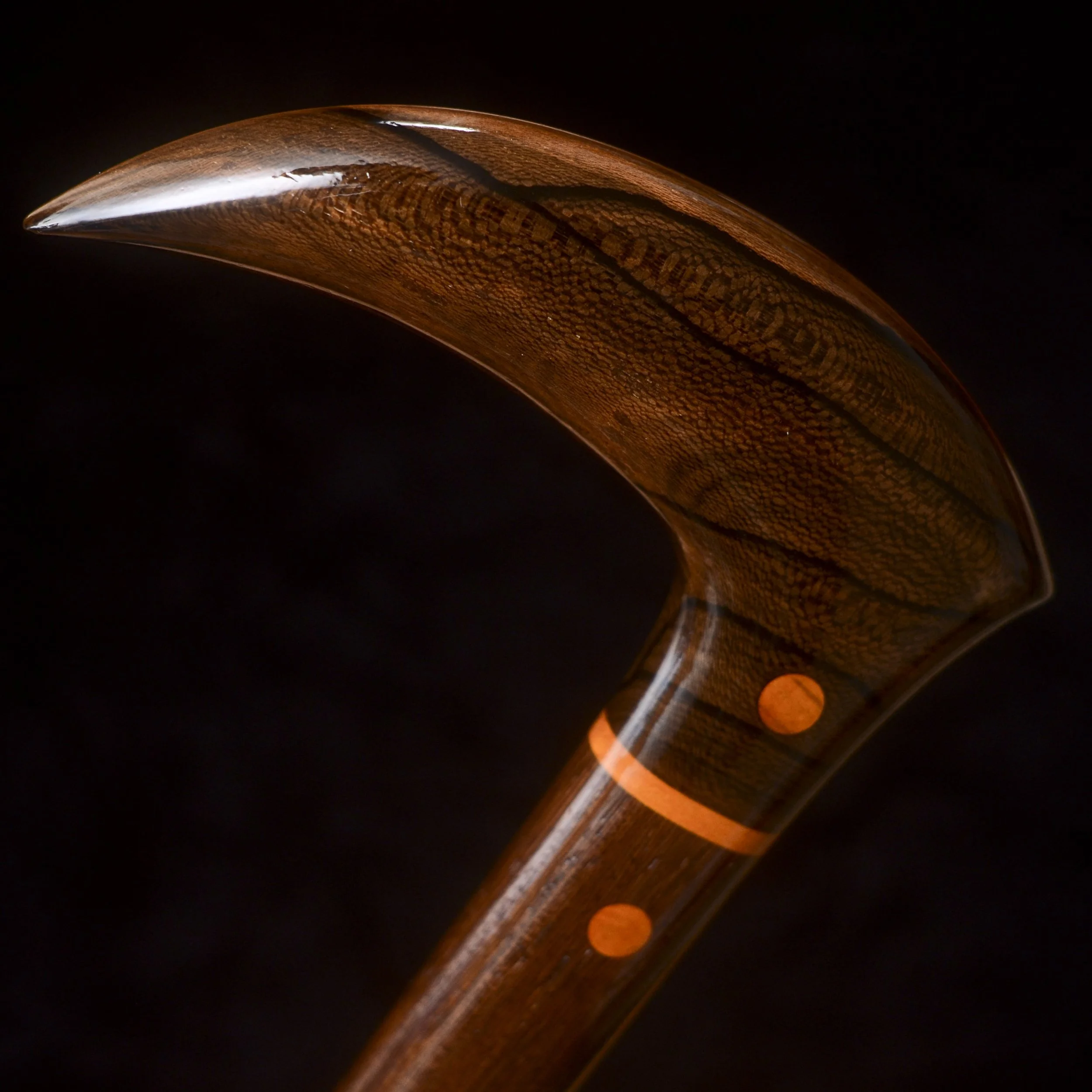 Ziricote, Wenge 6.jpg