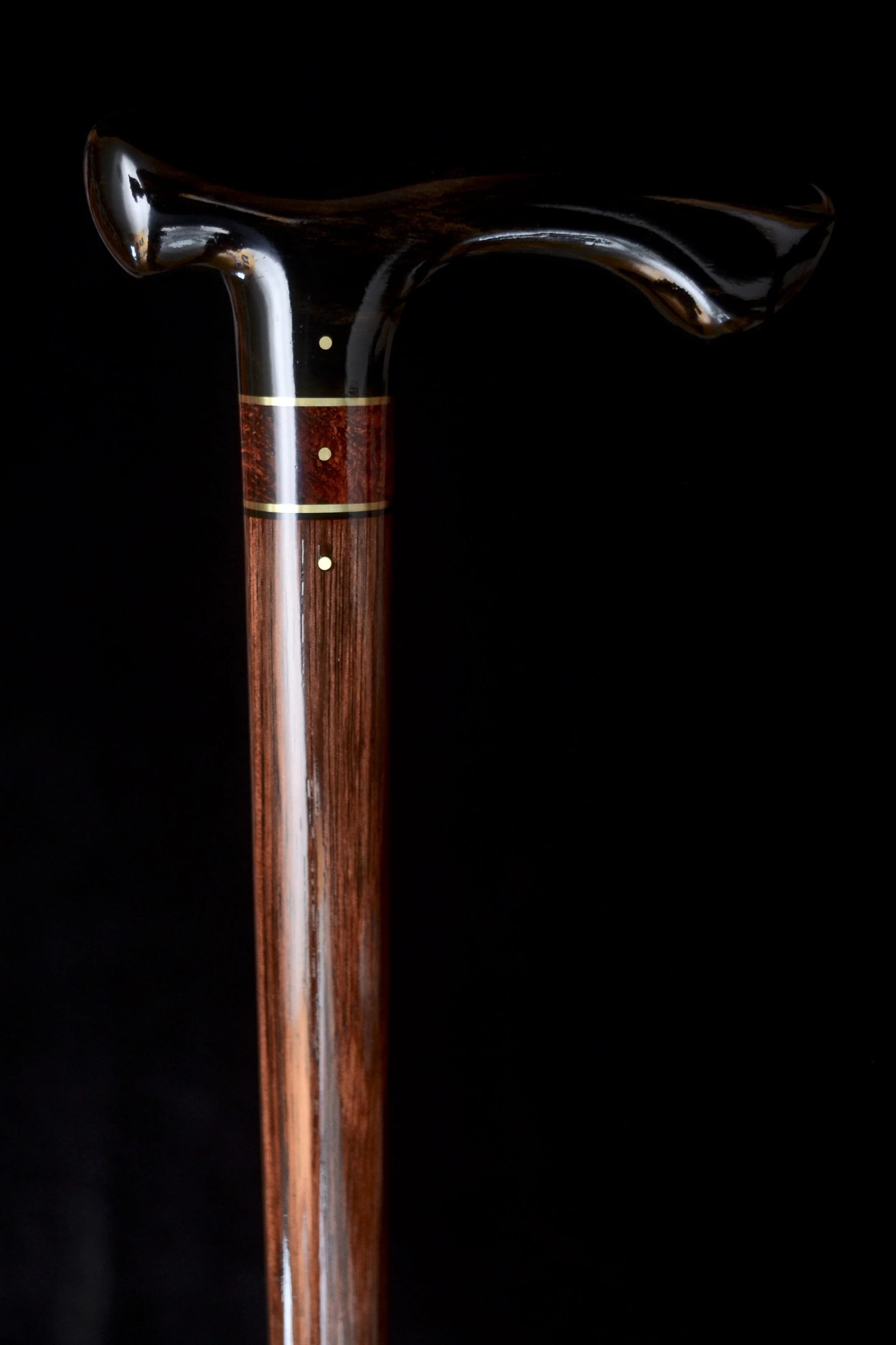 Ebony 1.jpg