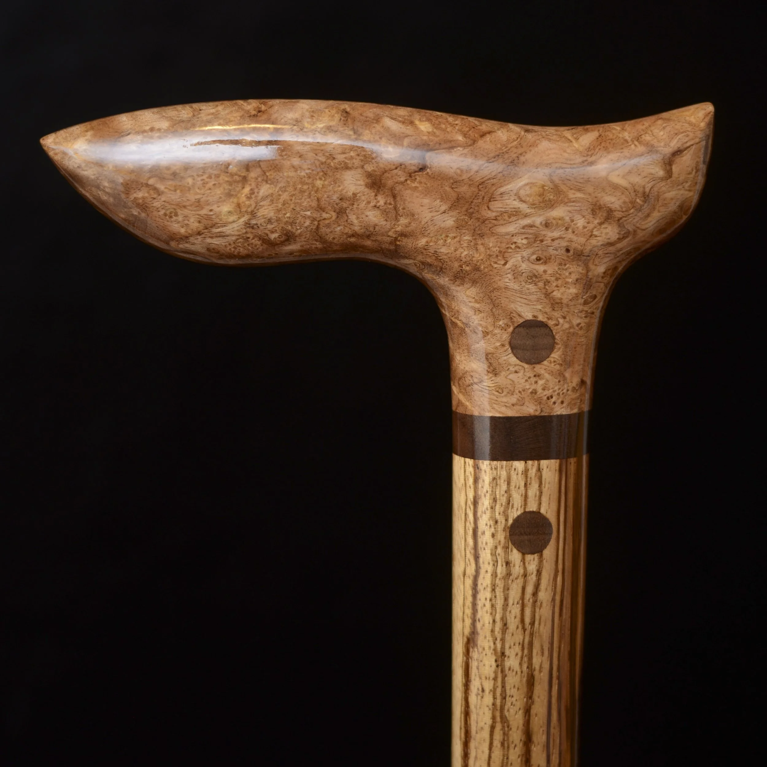 Satinwood, Zebrawood 8.jpg