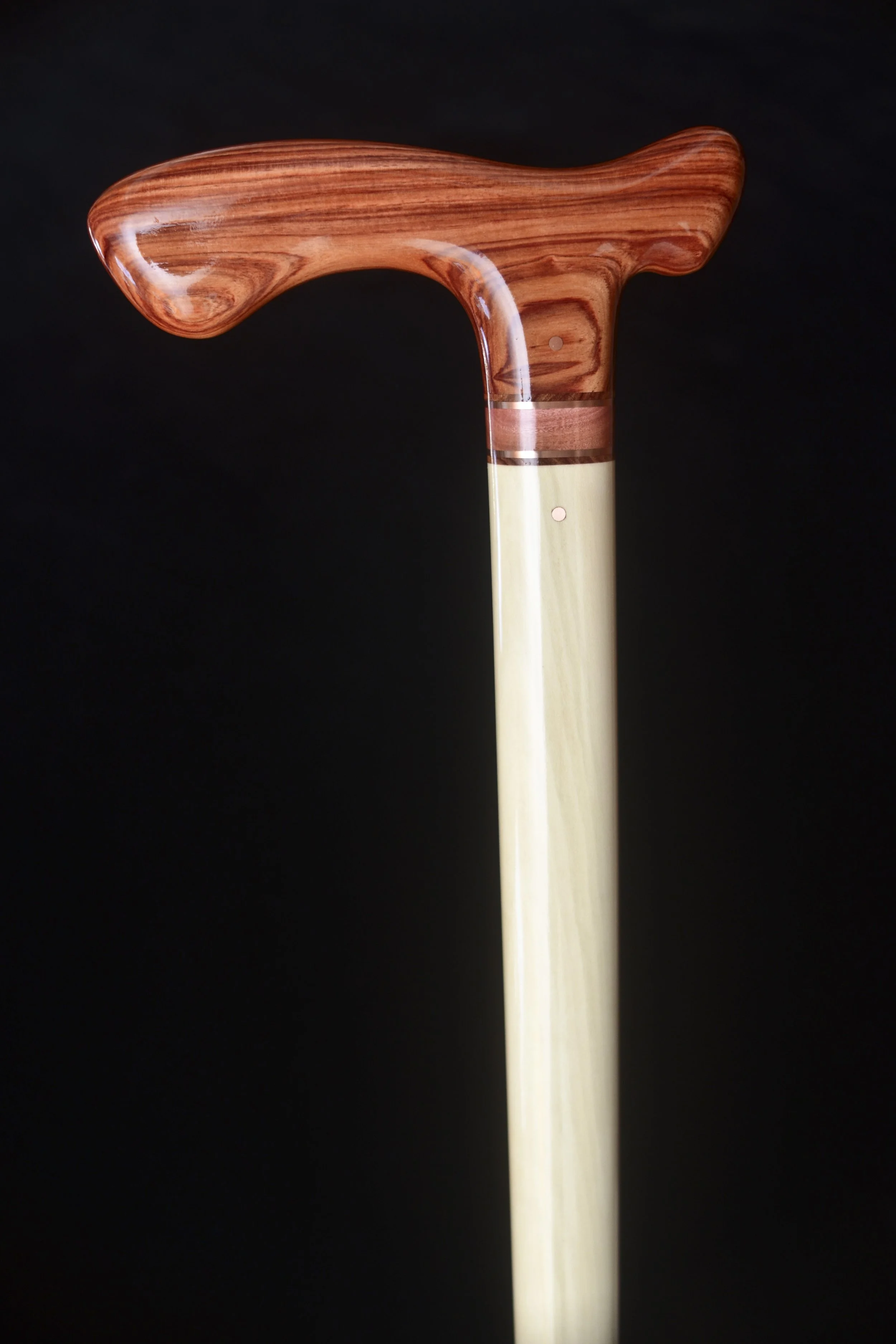 Tulipwood, Holly 2.jpg