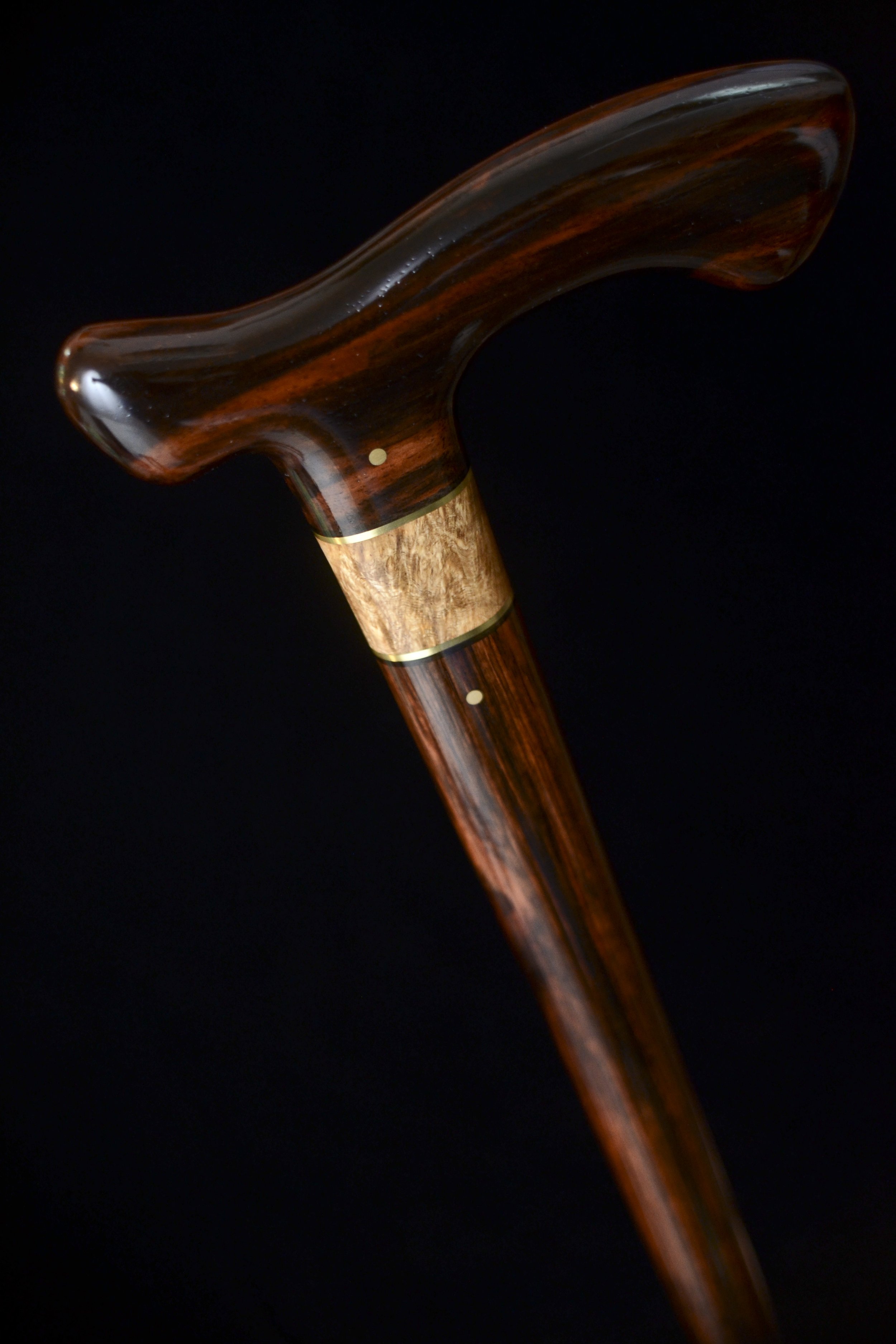 Ebony 4.jpg