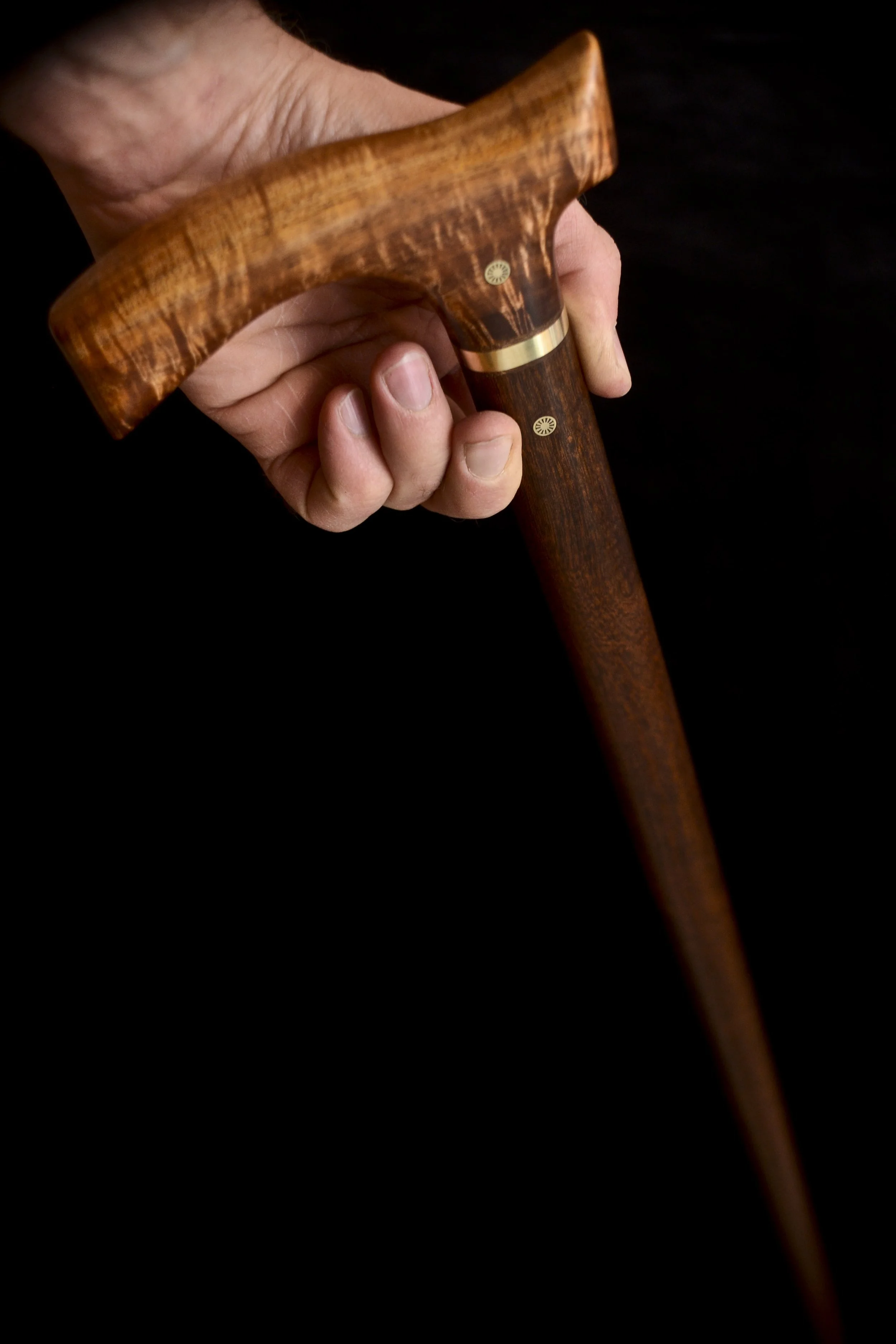 Blackwood, sapele 12.jpg