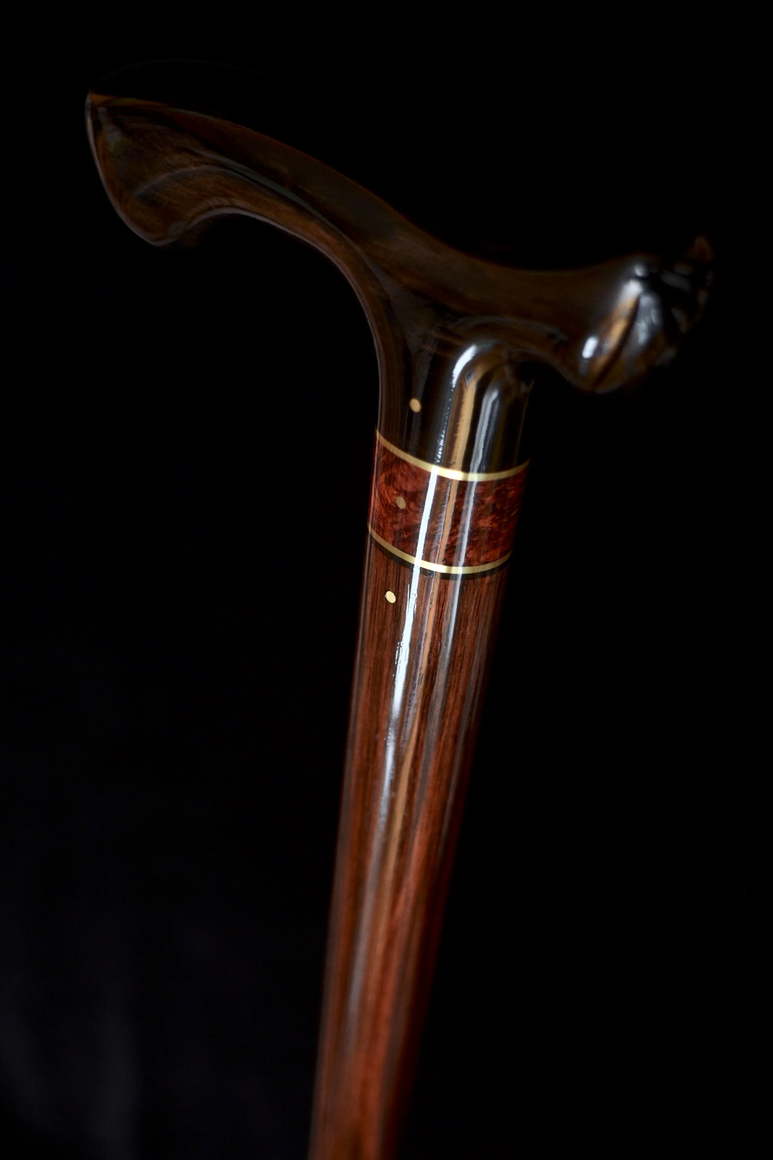Ebony 3.jpg