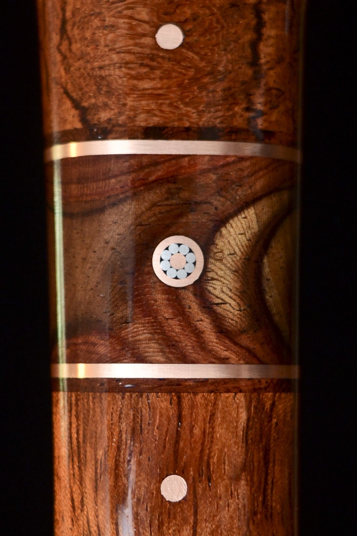 Bariensis Rosewood 11.jpg