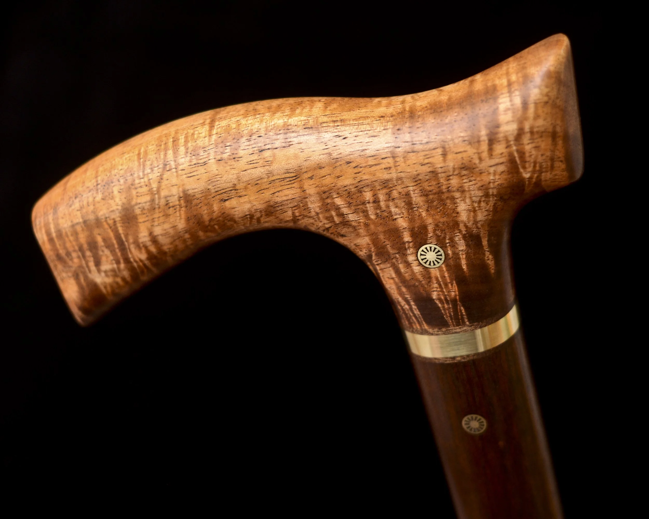 Blackwood, sapele 8.jpg