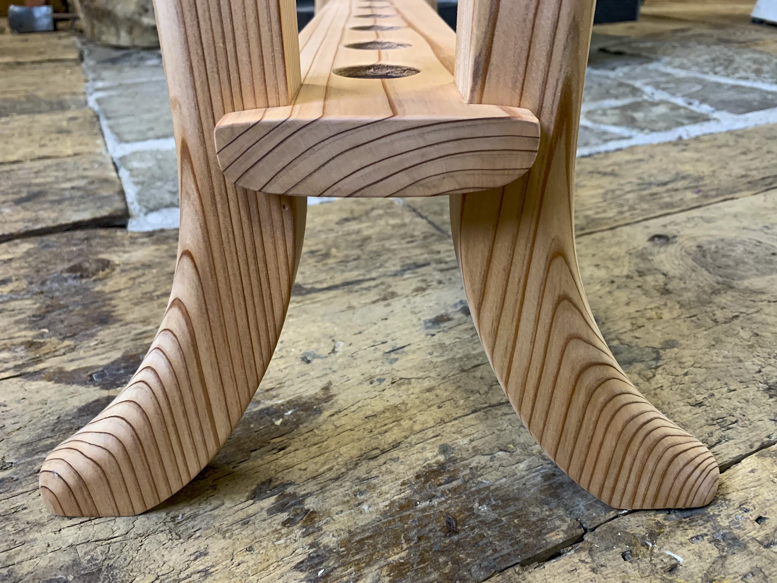 Japanese Cedar Stand 3.jpg