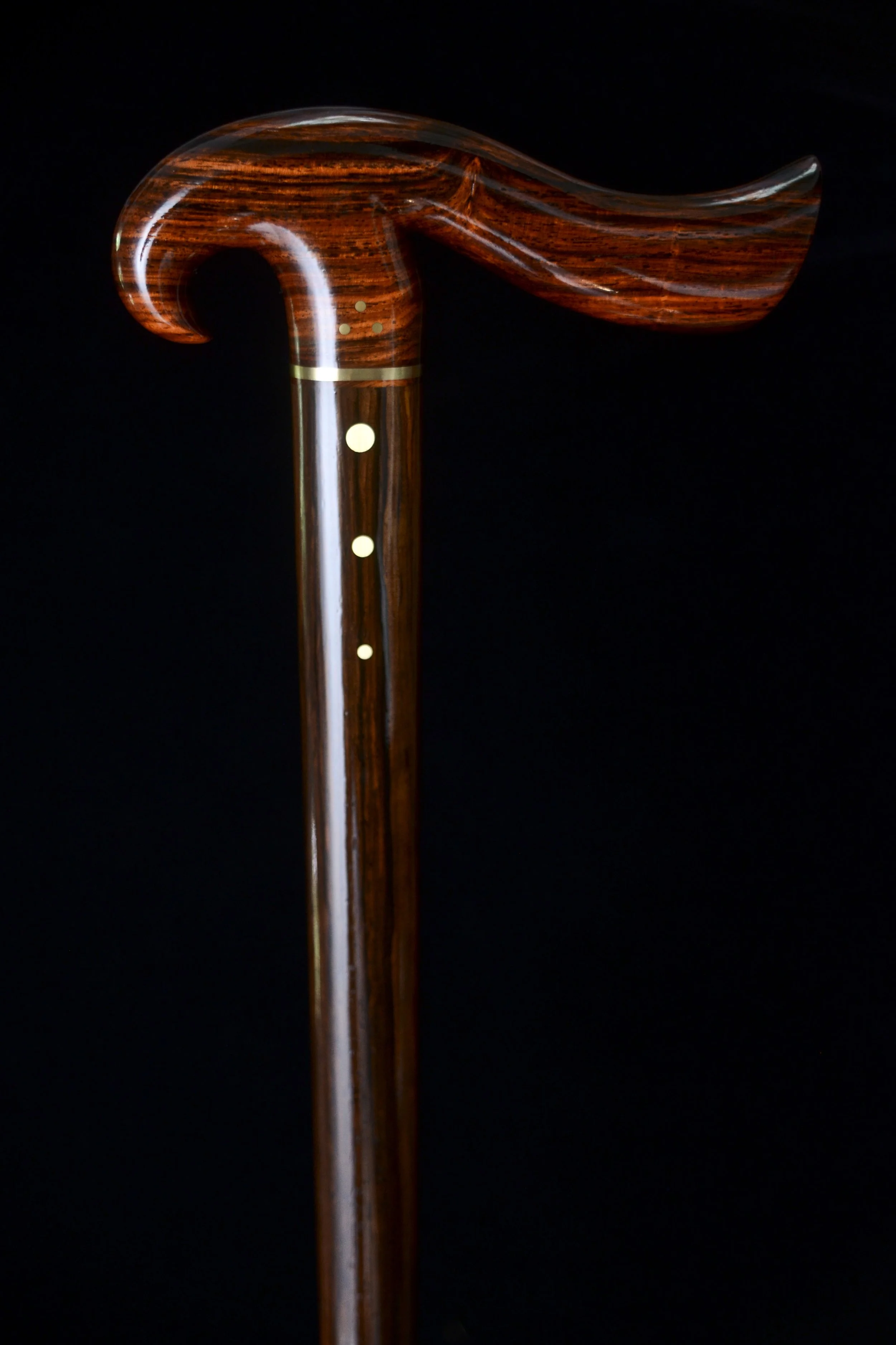 Siam, Cocobolo 1.jpg