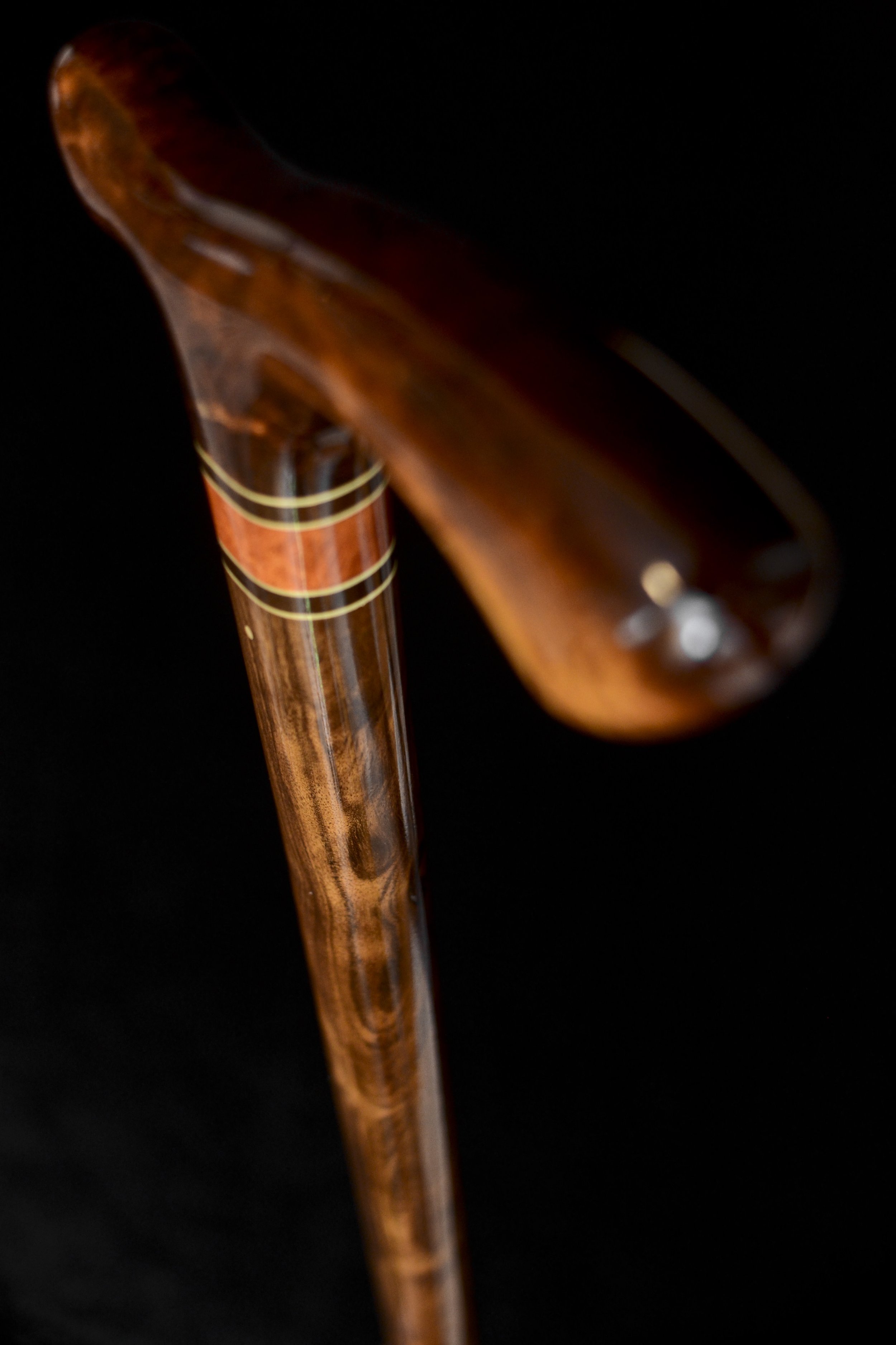 Ironwood burl, Imbuia 4.jpg