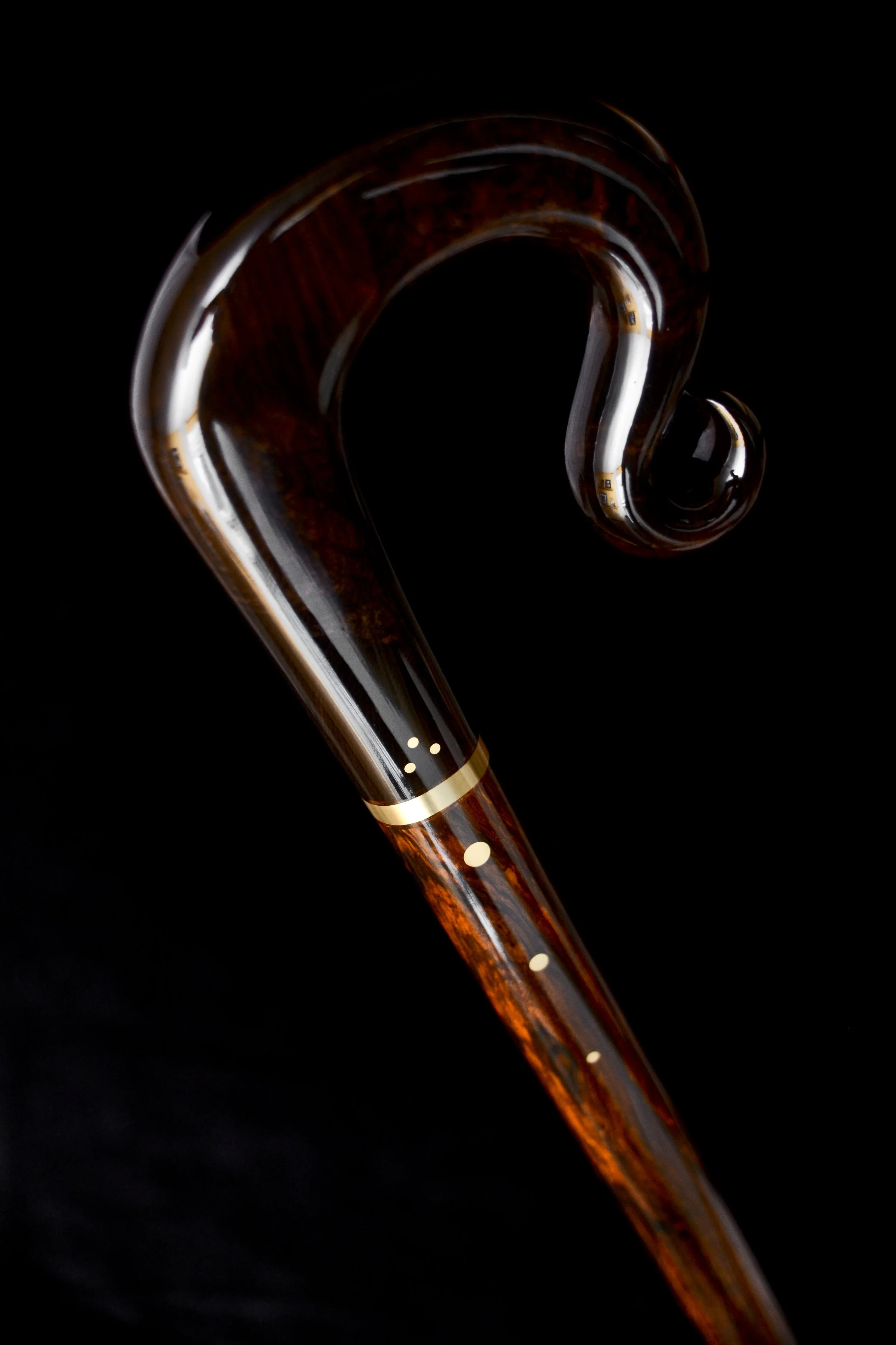 Blackwood, cocobolo 5.jpg