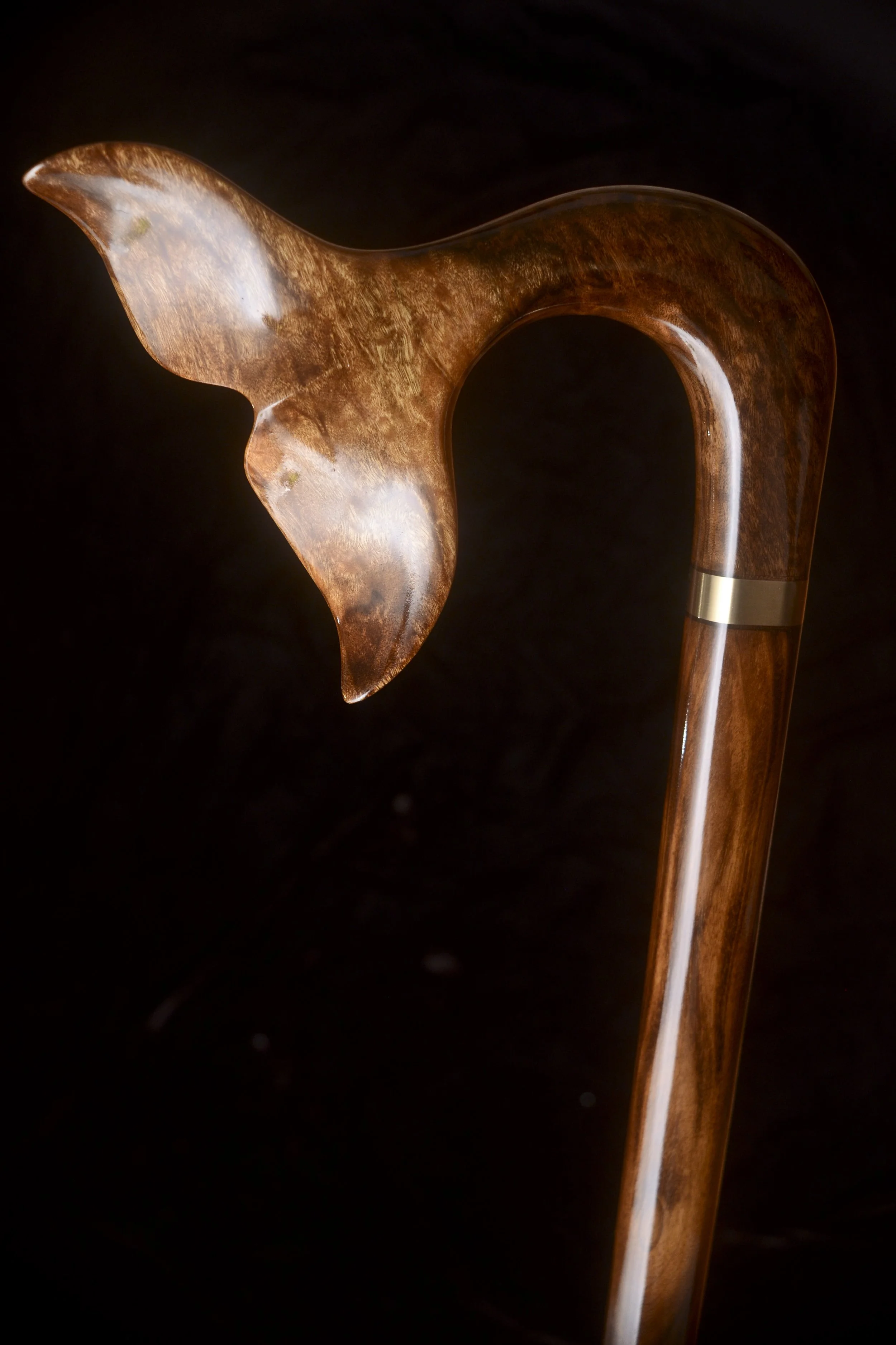 Imbuia Whale Tail 2.jpg
