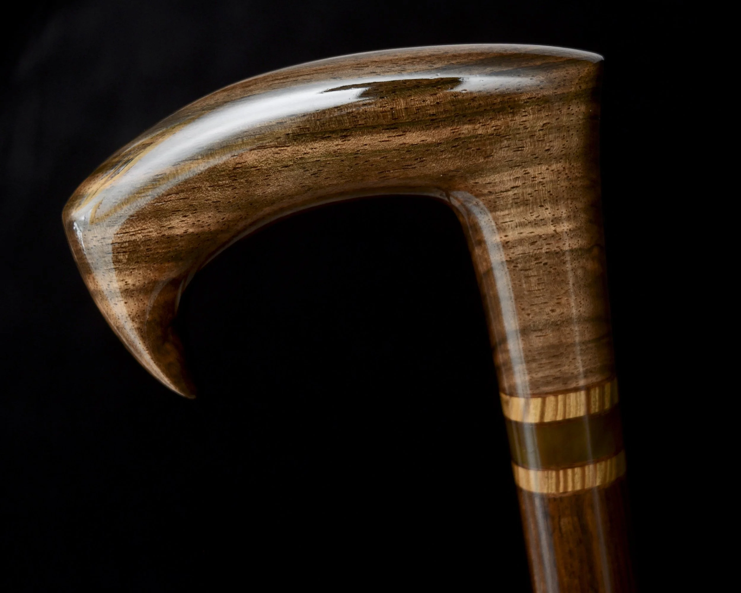 Kalimantan, Modern 8.jpg