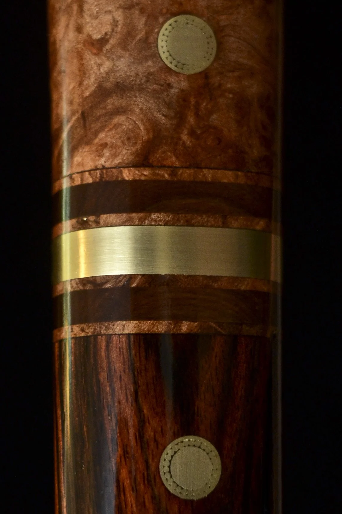 ebony burl 7.jpg