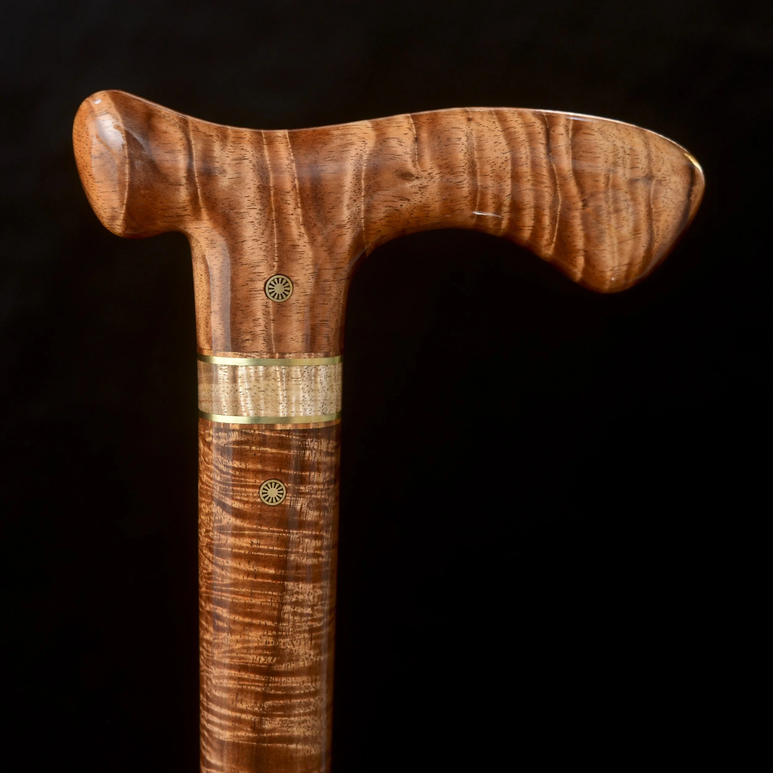 Tasmanian Blackwood, Koa  9.jpg