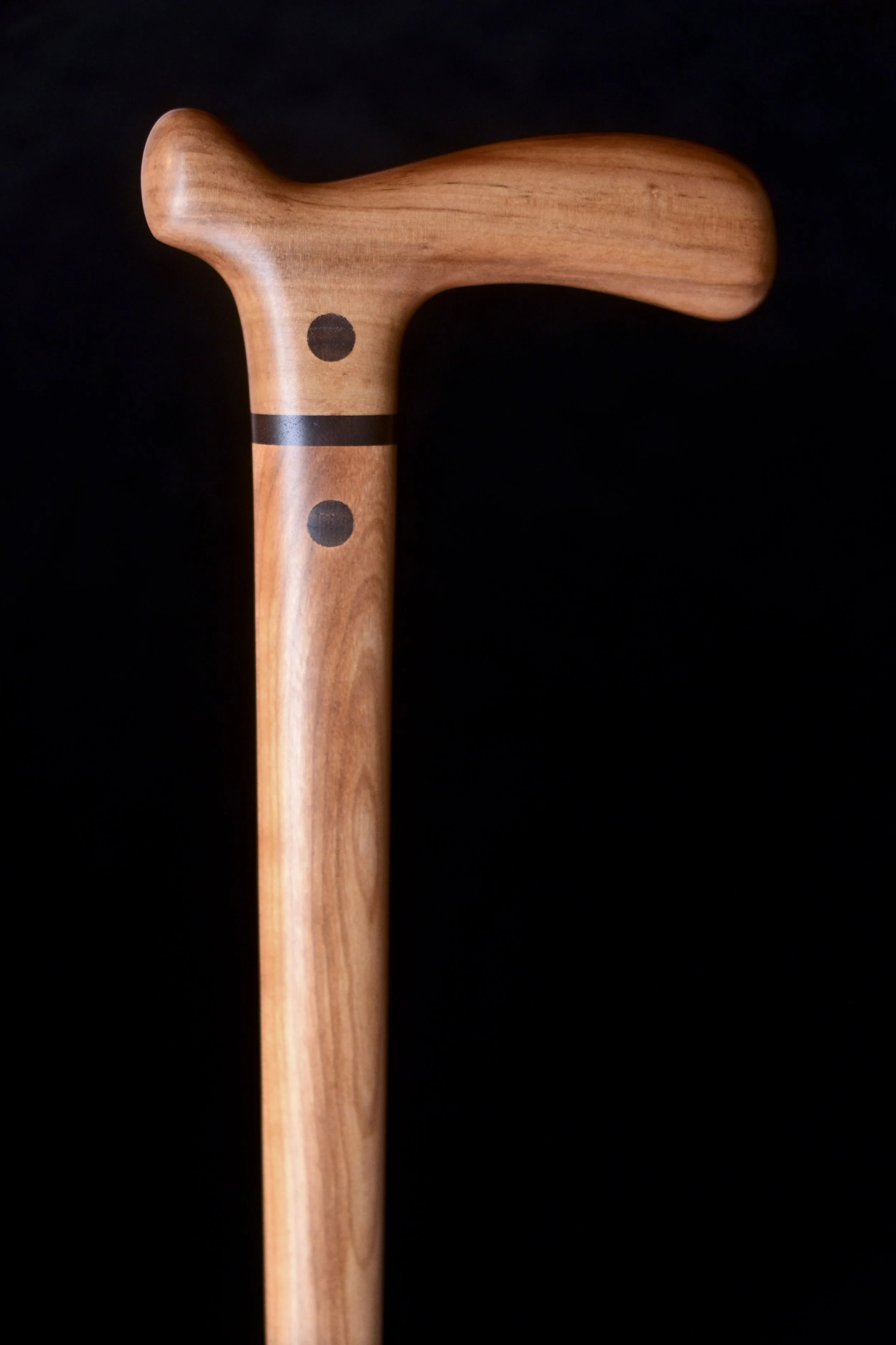 Apple and Cherry 1.jpg