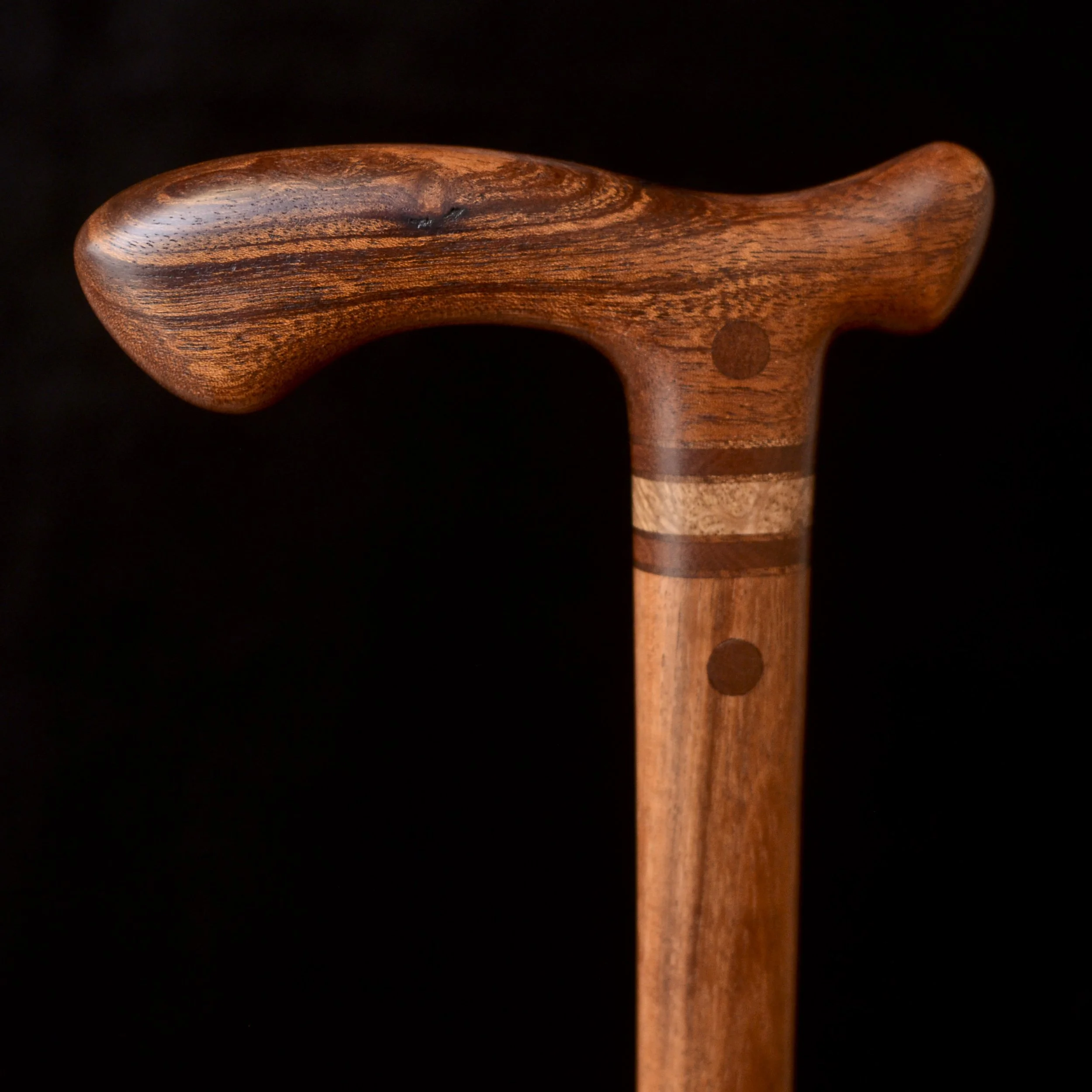 Mahogany, Tzalam  10.jpg