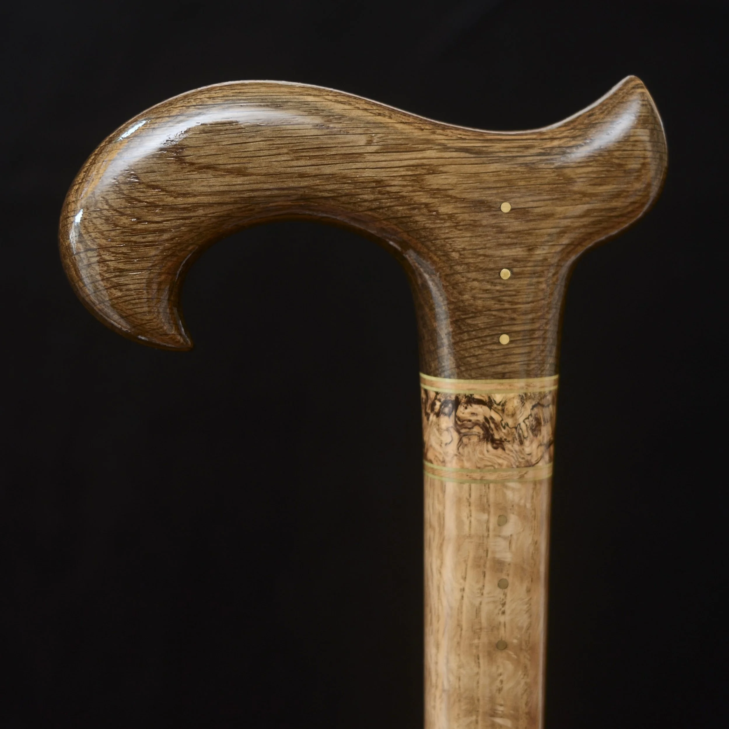 Bog Oak, Oak 9.jpg