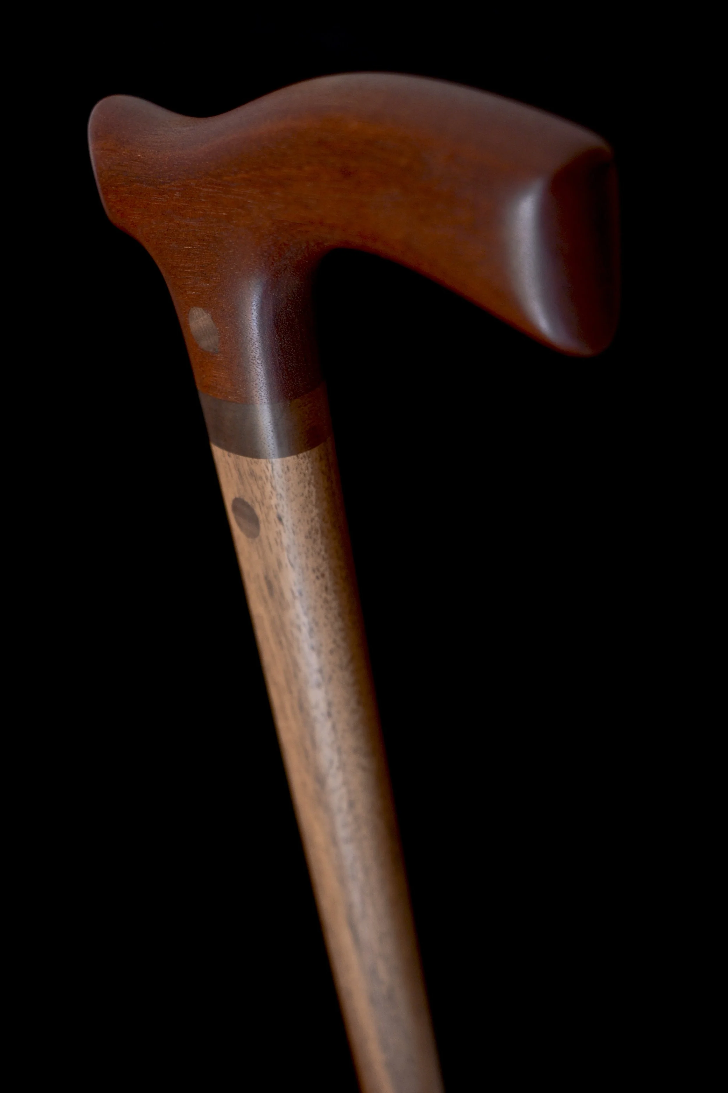 Sapele Walnut 3.jpg