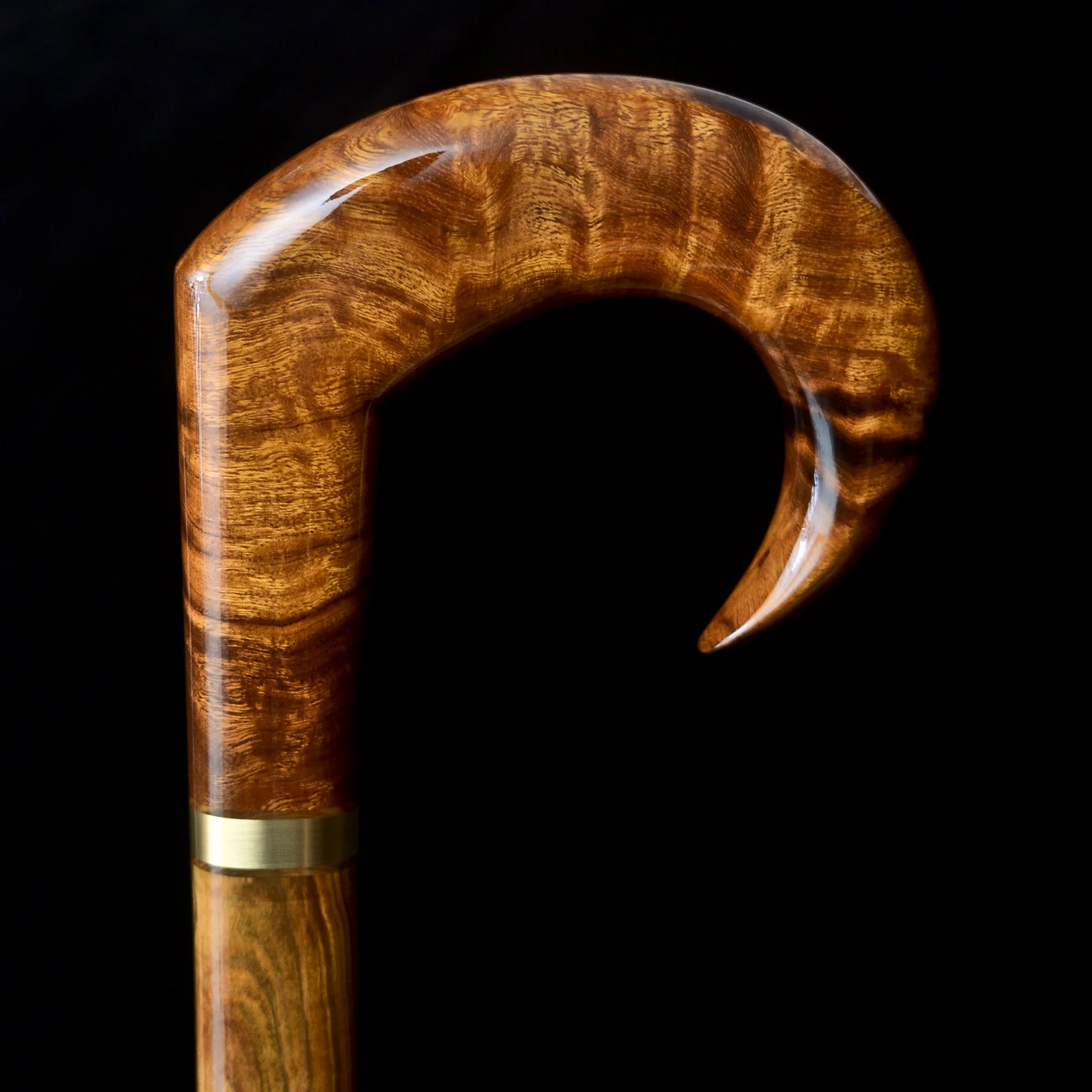 Ironwood, Lignum 12.jpg