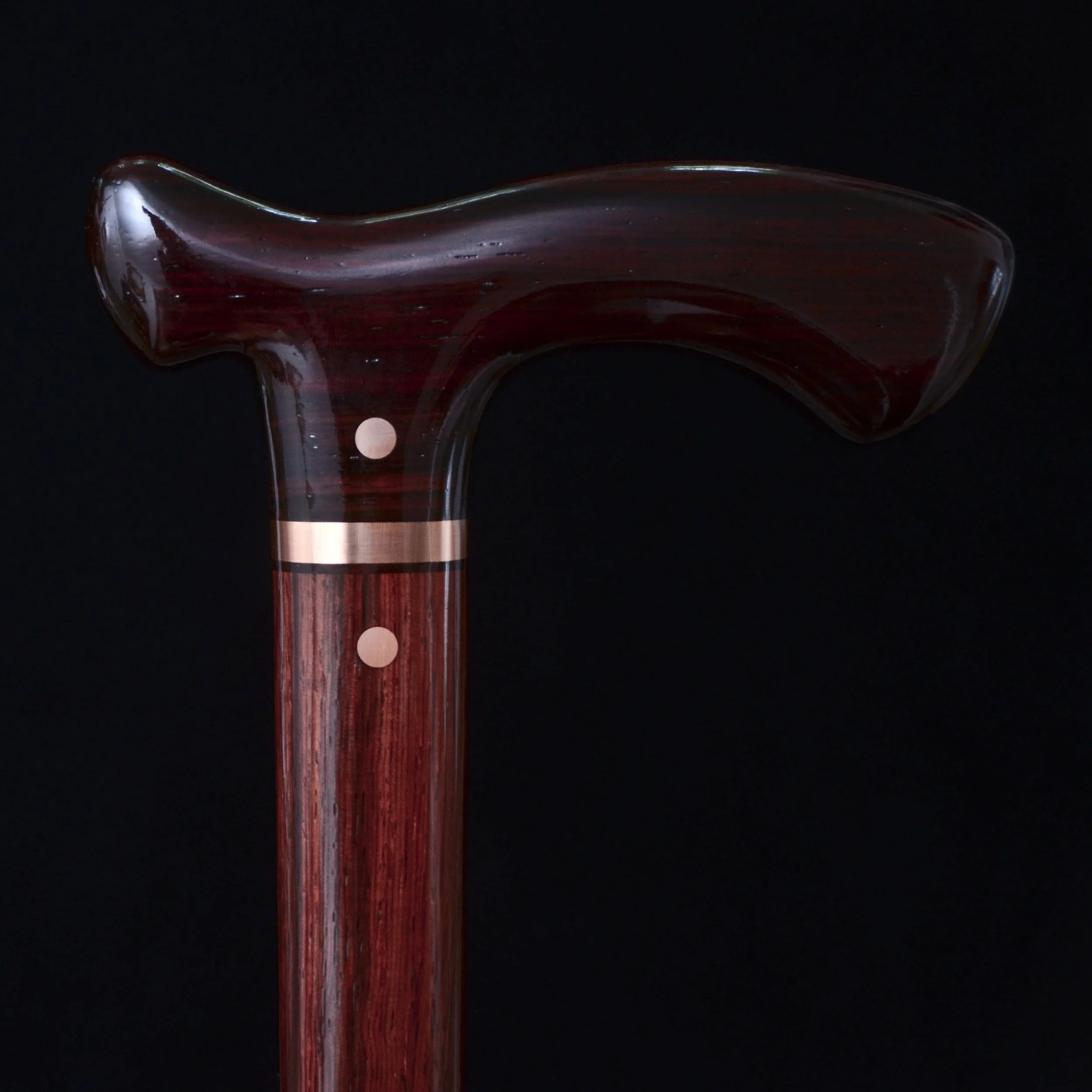 Bois De rose, Oliveri 11.jpg