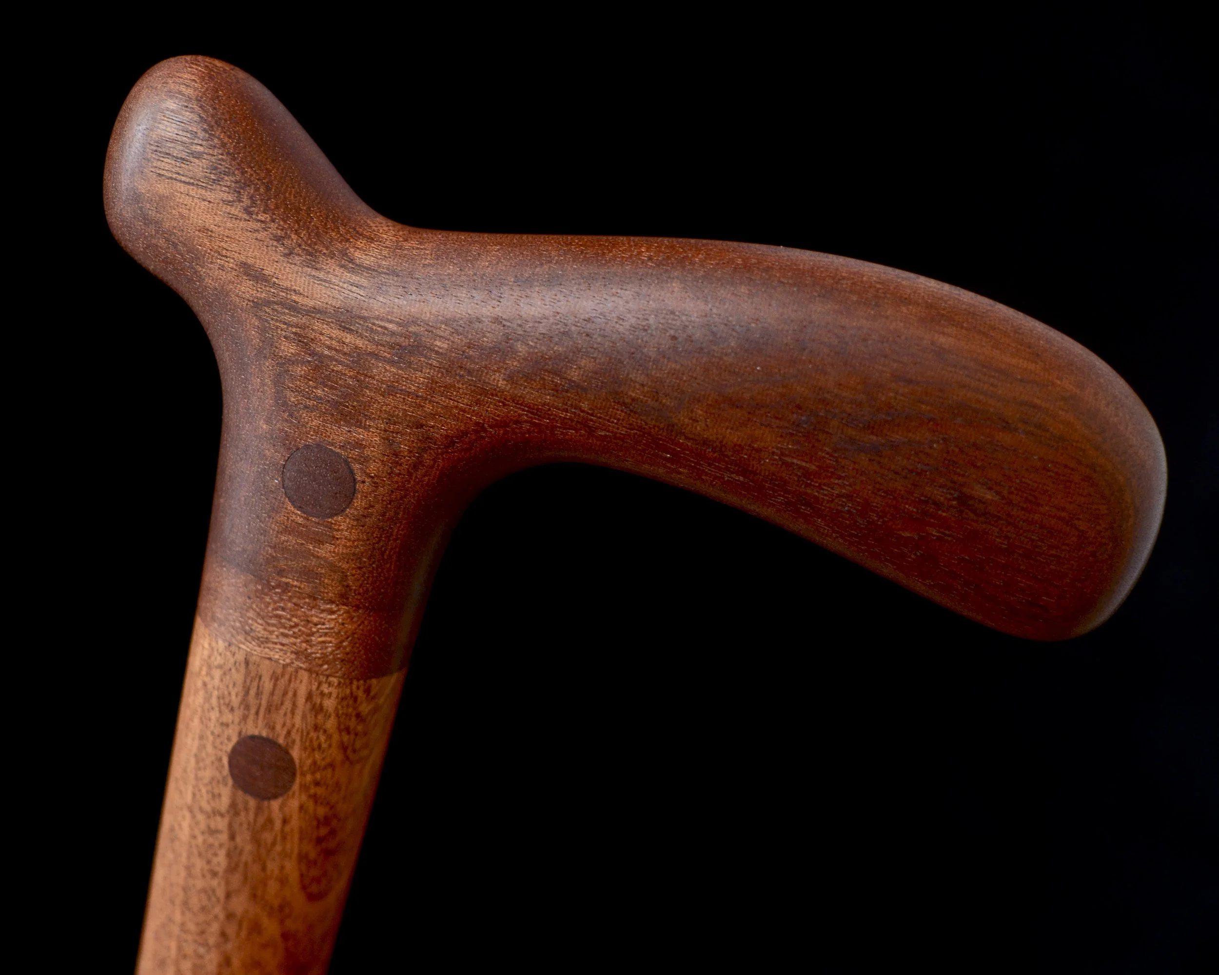 Sapele 5.jpg