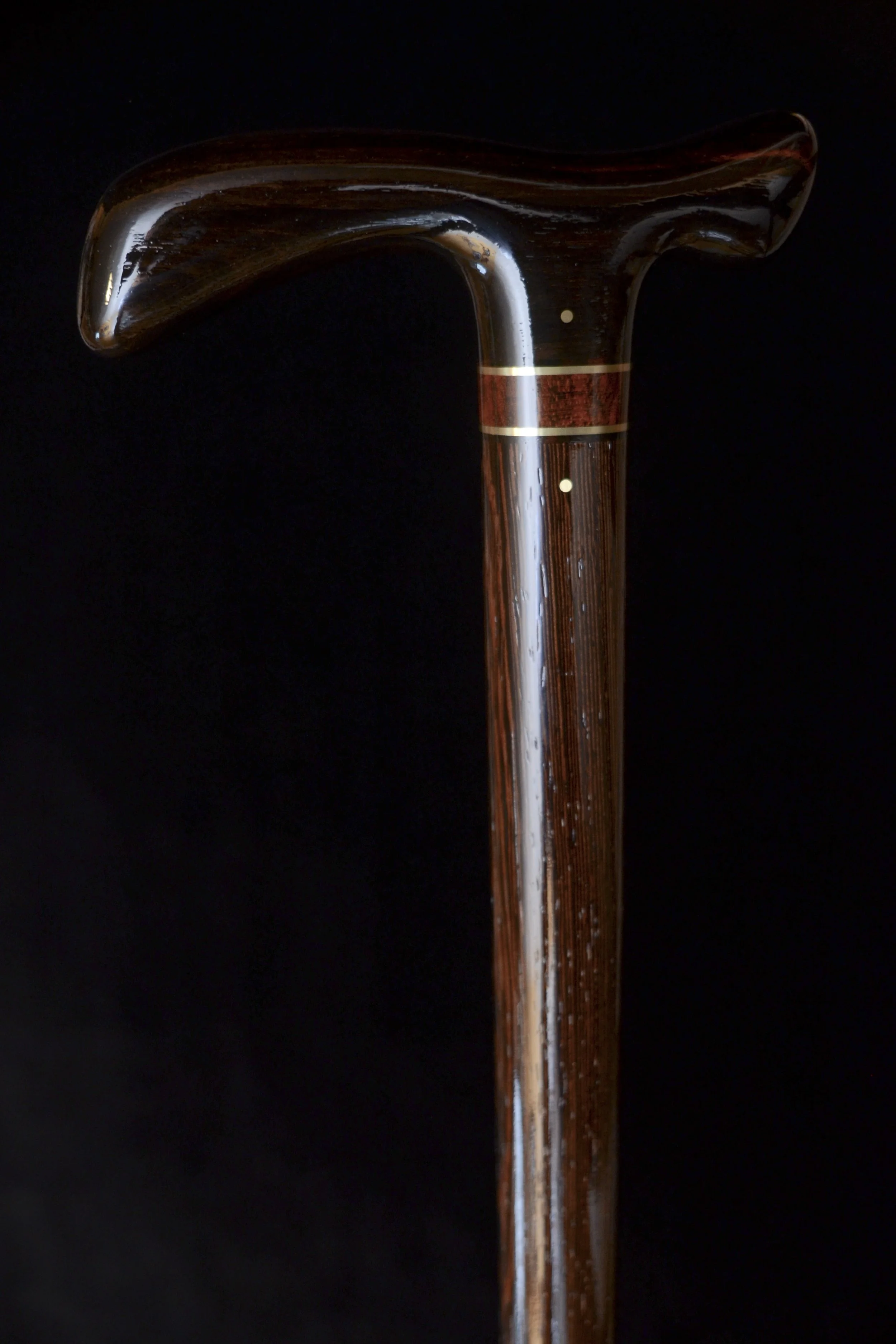 Ebony, Wenge 2.jpg