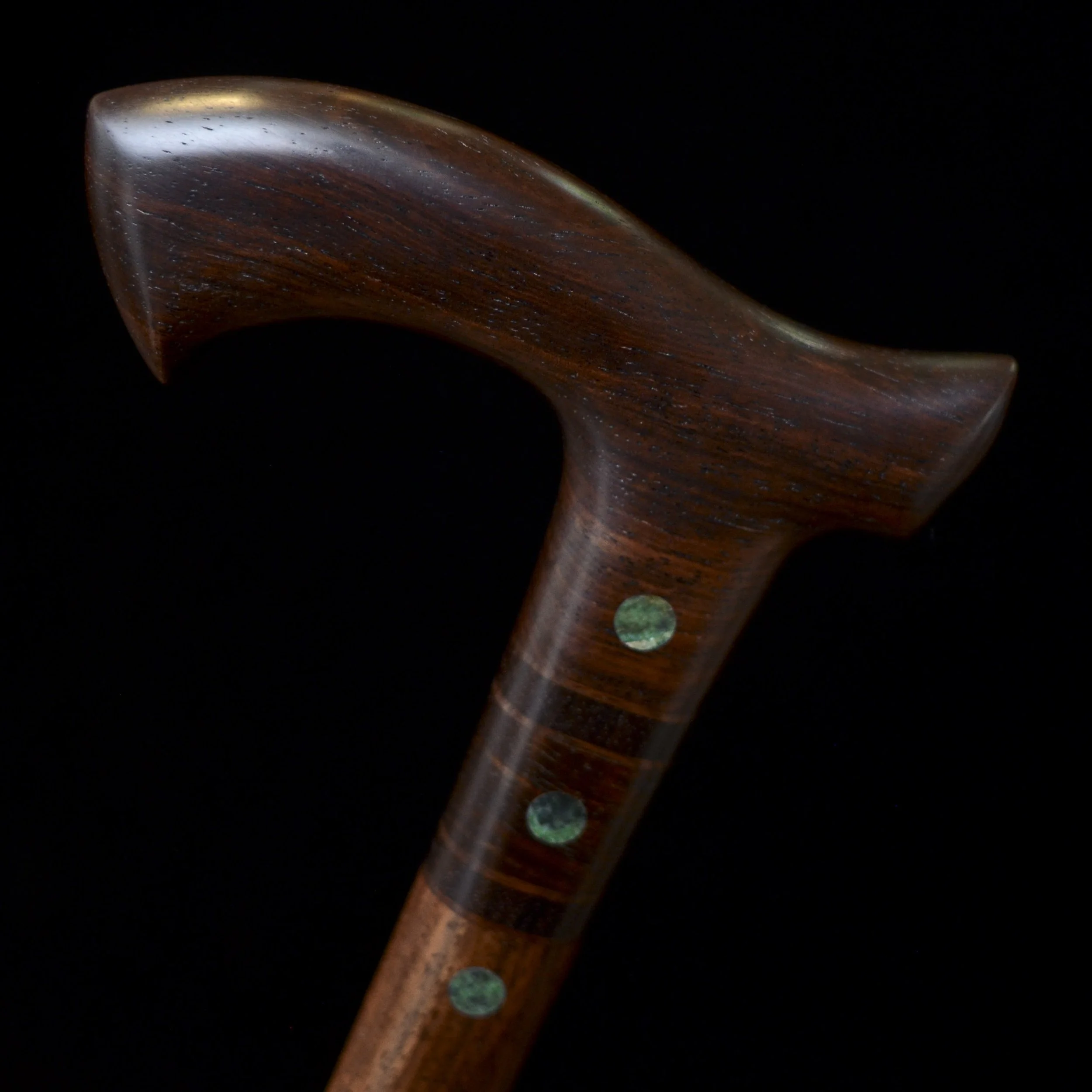 Leadwood 7.jpg