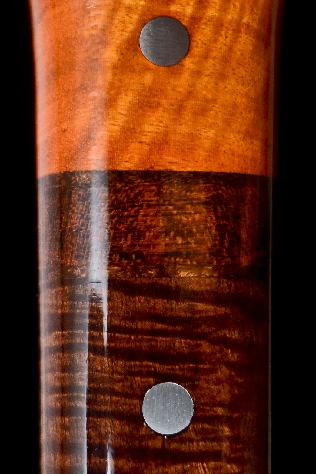 Chakte Viga, Gidgee, Odessa Meteorite 11.jpg